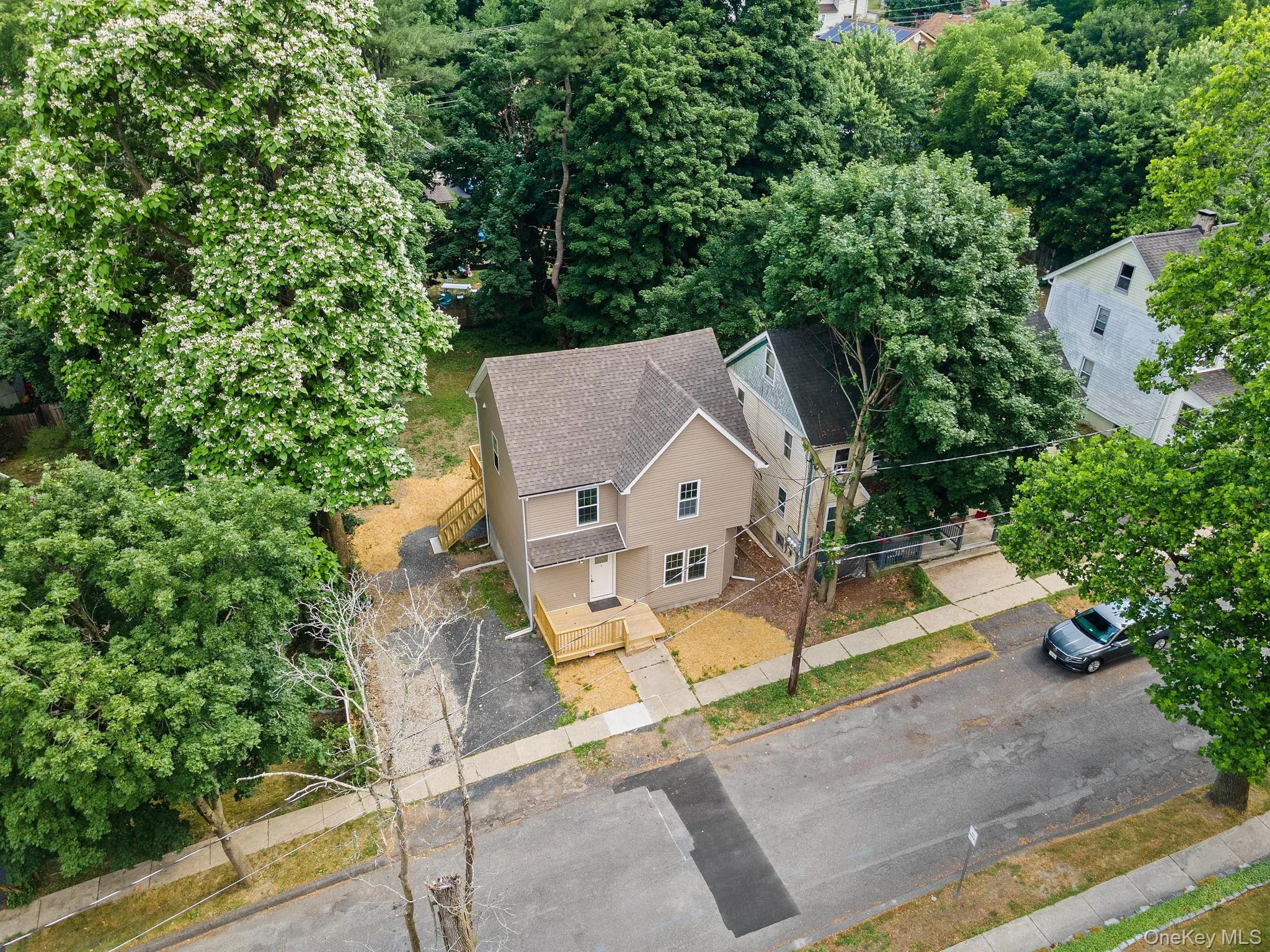 7 Lafayette Street, Montgomery, NY, 3 Bedrooms Bedrooms, 8 Rooms Rooms,2 BathroomsBathrooms,Residential,For Rent,Lafayette,0,KEY1015152 7 Lafayette Street, Montgomery, NY, 3 Bedrooms Bedrooms, 8 Rooms Rooms,2 BathroomsBathrooms,Residential,For Rent,Lafayette,0,KEY1015152