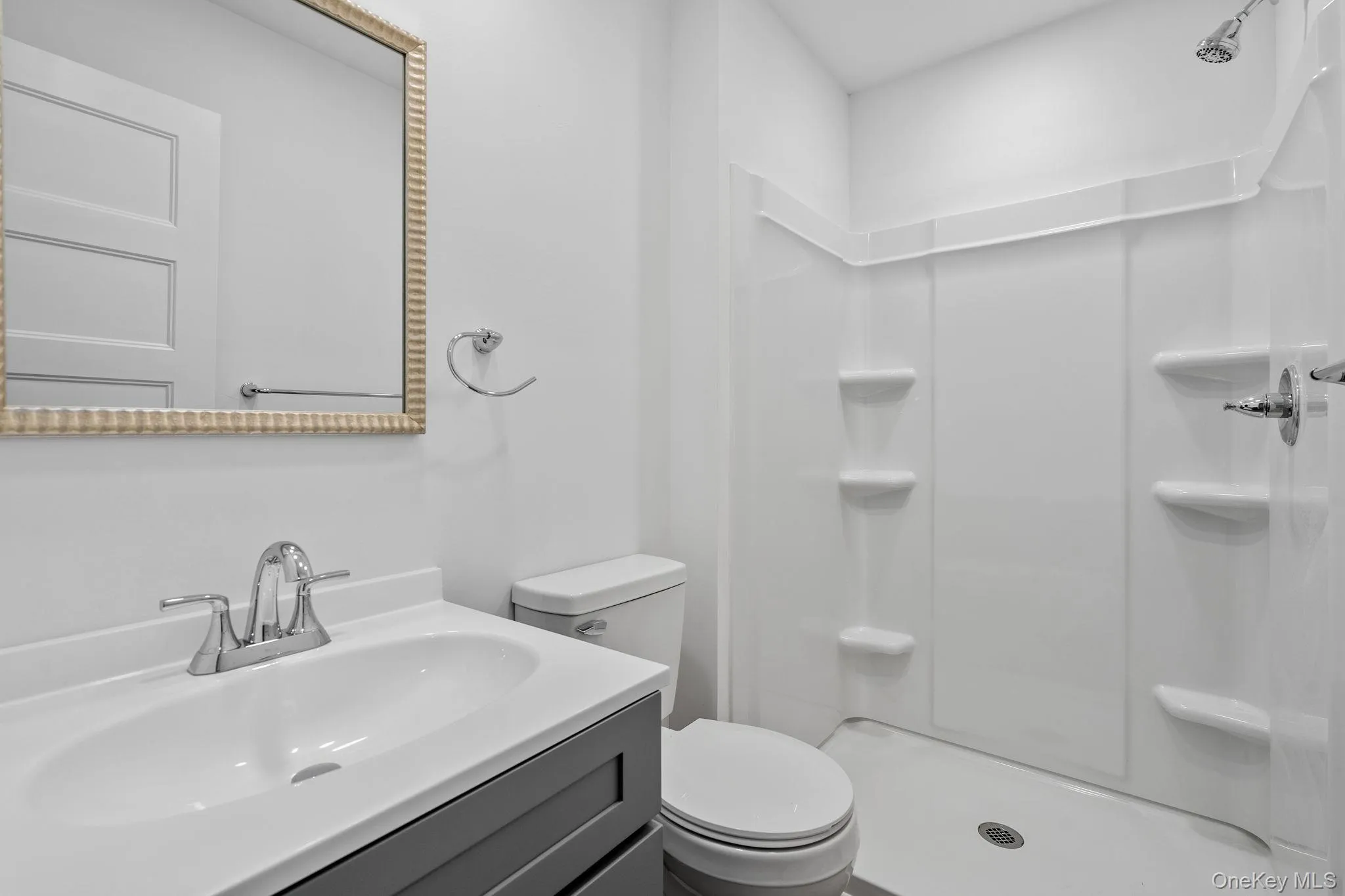 7 Lafayette Street, Montgomery, NY, 3 Bedrooms Bedrooms, 8 Rooms Rooms,2 BathroomsBathrooms,Residential,For Rent,Lafayette,0,KEY1015152 7 Lafayette Street, Montgomery, NY, 3 Bedrooms Bedrooms, 8 Rooms Rooms,2 BathroomsBathrooms,Residential,For Rent,Lafayette,0,KEY1015152