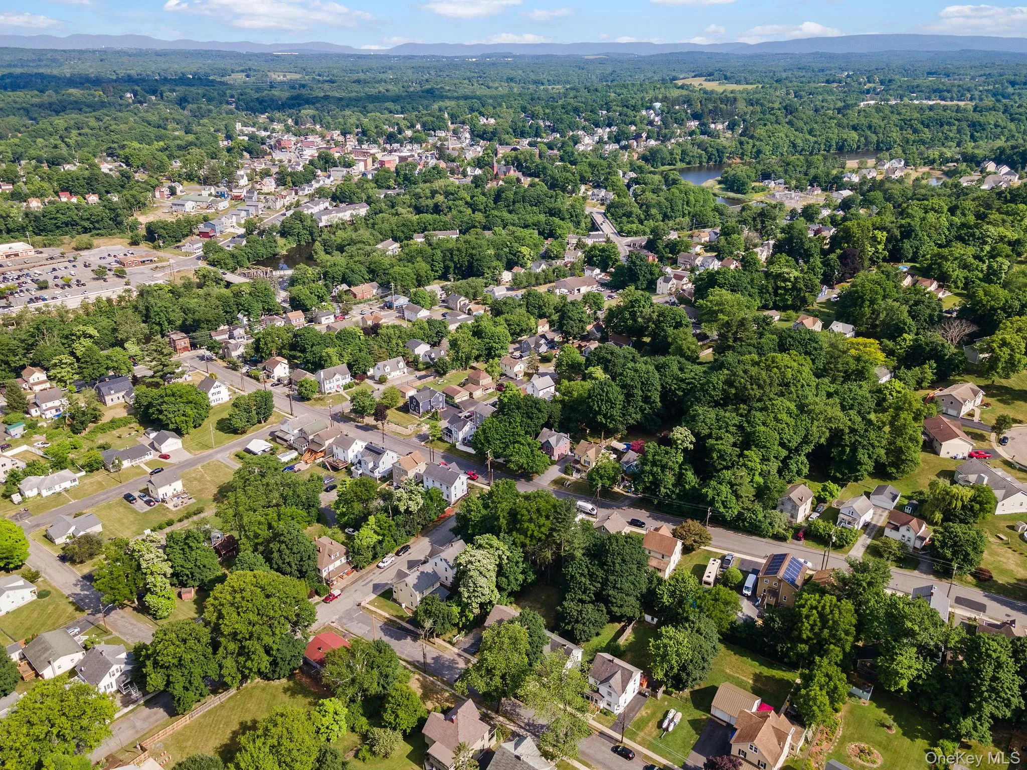 7 Lafayette Street, Montgomery, NY, 3 Bedrooms Bedrooms, 8 Rooms Rooms,2 BathroomsBathrooms,Residential,For Rent,Lafayette,0,KEY1015152 7 Lafayette Street, Montgomery, NY, 3 Bedrooms Bedrooms, 8 Rooms Rooms,2 BathroomsBathrooms,Residential,For Rent,Lafayette,0,KEY1015152