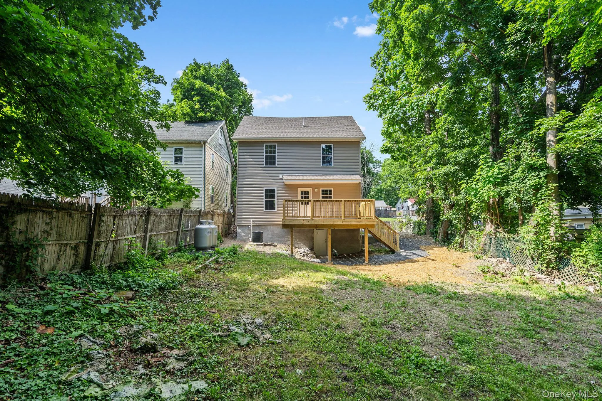 7 Lafayette Street, Montgomery, NY, 3 Bedrooms Bedrooms, 8 Rooms Rooms,2 BathroomsBathrooms,Residential,For Rent,Lafayette,0,KEY1015152 7 Lafayette Street, Montgomery, NY, 3 Bedrooms Bedrooms, 8 Rooms Rooms,2 BathroomsBathrooms,Residential,For Rent,Lafayette,0,KEY1015152