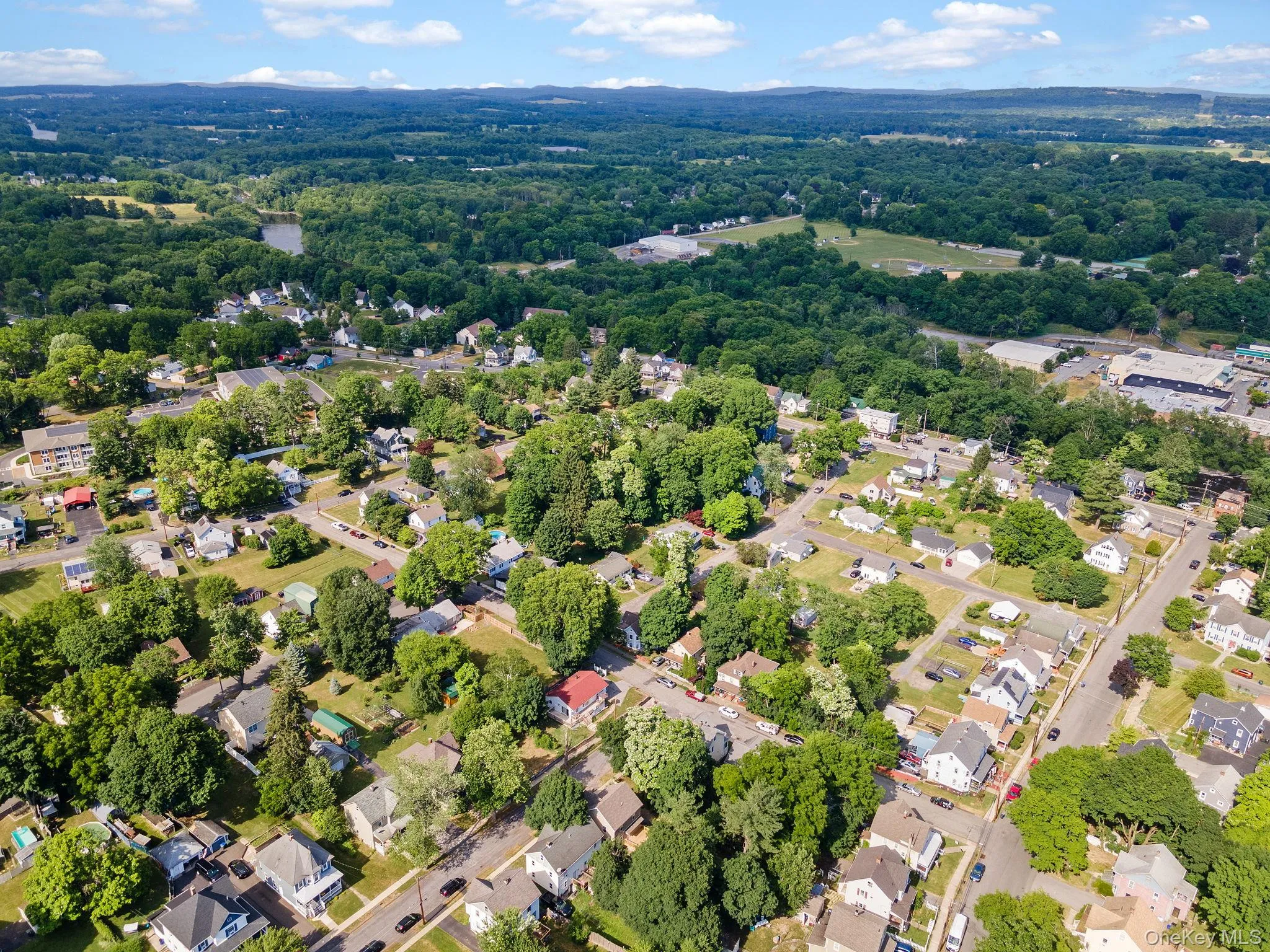 7 Lafayette Street, Montgomery, NY, 3 Bedrooms Bedrooms, 8 Rooms Rooms,2 BathroomsBathrooms,Residential,For Rent,Lafayette,0,KEY1015152 7 Lafayette Street, Montgomery, NY, 3 Bedrooms Bedrooms, 8 Rooms Rooms,2 BathroomsBathrooms,Residential,For Rent,Lafayette,0,KEY1015152