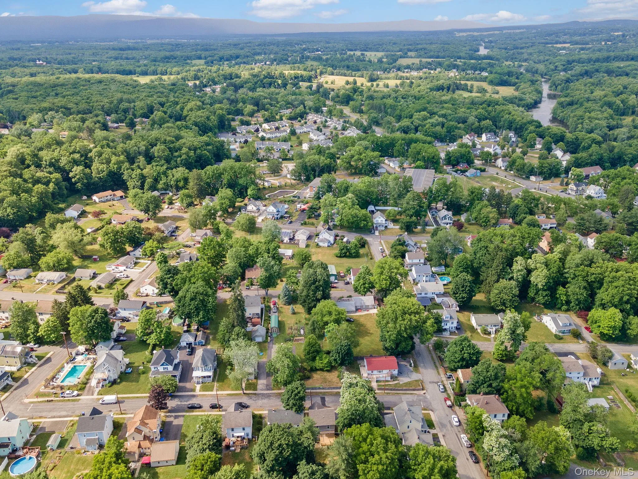 7 Lafayette Street, Montgomery, NY, 3 Bedrooms Bedrooms, 8 Rooms Rooms,2 BathroomsBathrooms,Residential,For Rent,Lafayette,0,KEY1015152 7 Lafayette Street, Montgomery, NY, 3 Bedrooms Bedrooms, 8 Rooms Rooms,2 BathroomsBathrooms,Residential,For Rent,Lafayette,0,KEY1015152
