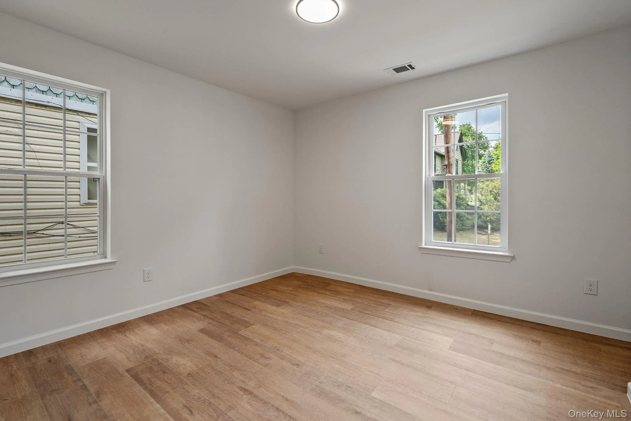 7 Lafayette Street, Montgomery, NY, 3 Bedrooms Bedrooms, 8 Rooms Rooms,2 BathroomsBathrooms,Residential,For Rent,Lafayette,0,KEY1015152 7 Lafayette Street, Montgomery, NY, 3 Bedrooms Bedrooms, 8 Rooms Rooms,2 BathroomsBathrooms,Residential,For Rent,Lafayette,0,KEY1015152