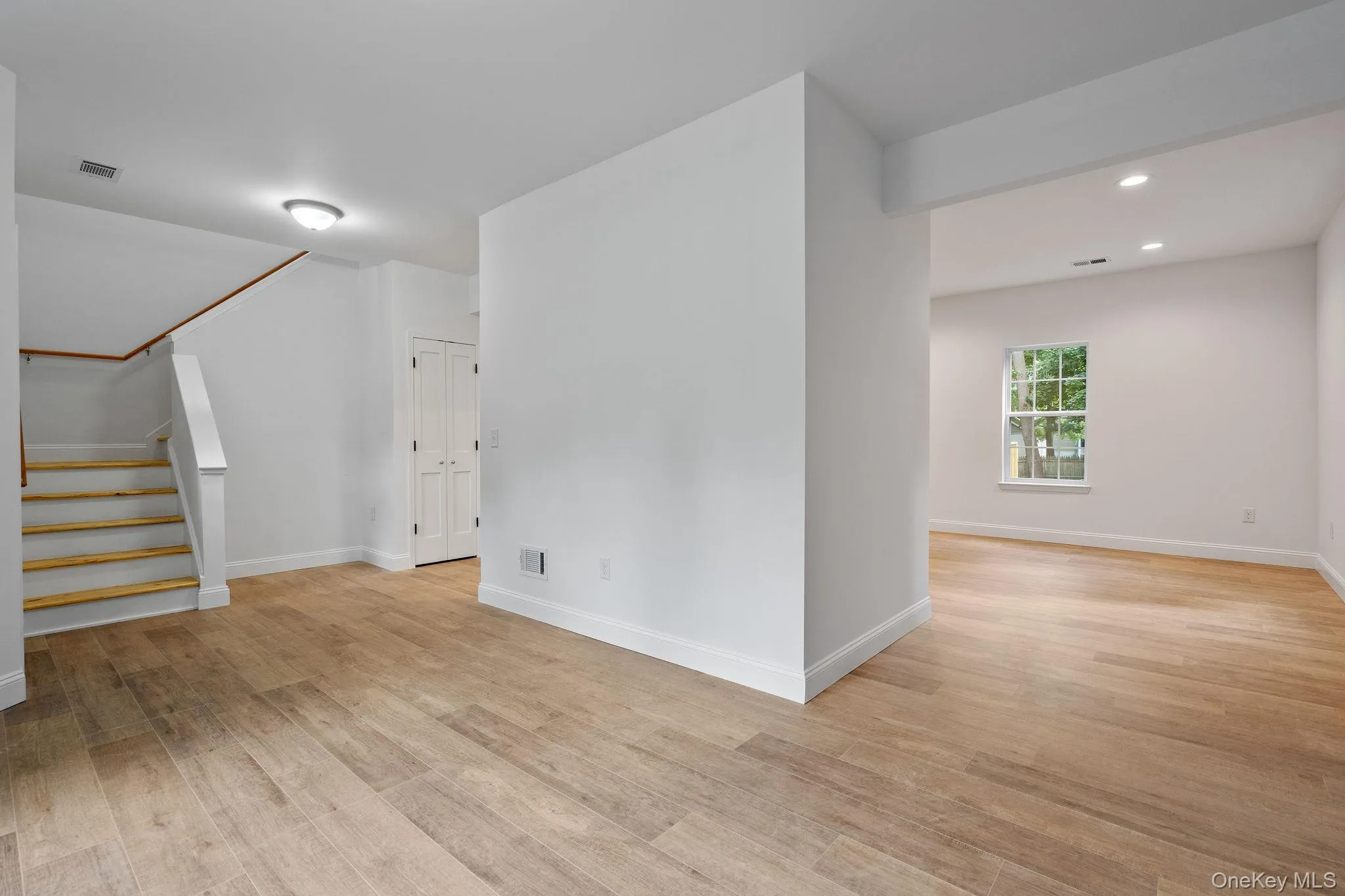 7 Lafayette Street, Montgomery, NY, 3 Bedrooms Bedrooms, 8 Rooms Rooms,2 BathroomsBathrooms,Residential,For Rent,Lafayette,0,KEY1015152 7 Lafayette Street, Montgomery, NY, 3 Bedrooms Bedrooms, 8 Rooms Rooms,2 BathroomsBathrooms,Residential,For Rent,Lafayette,0,KEY1015152