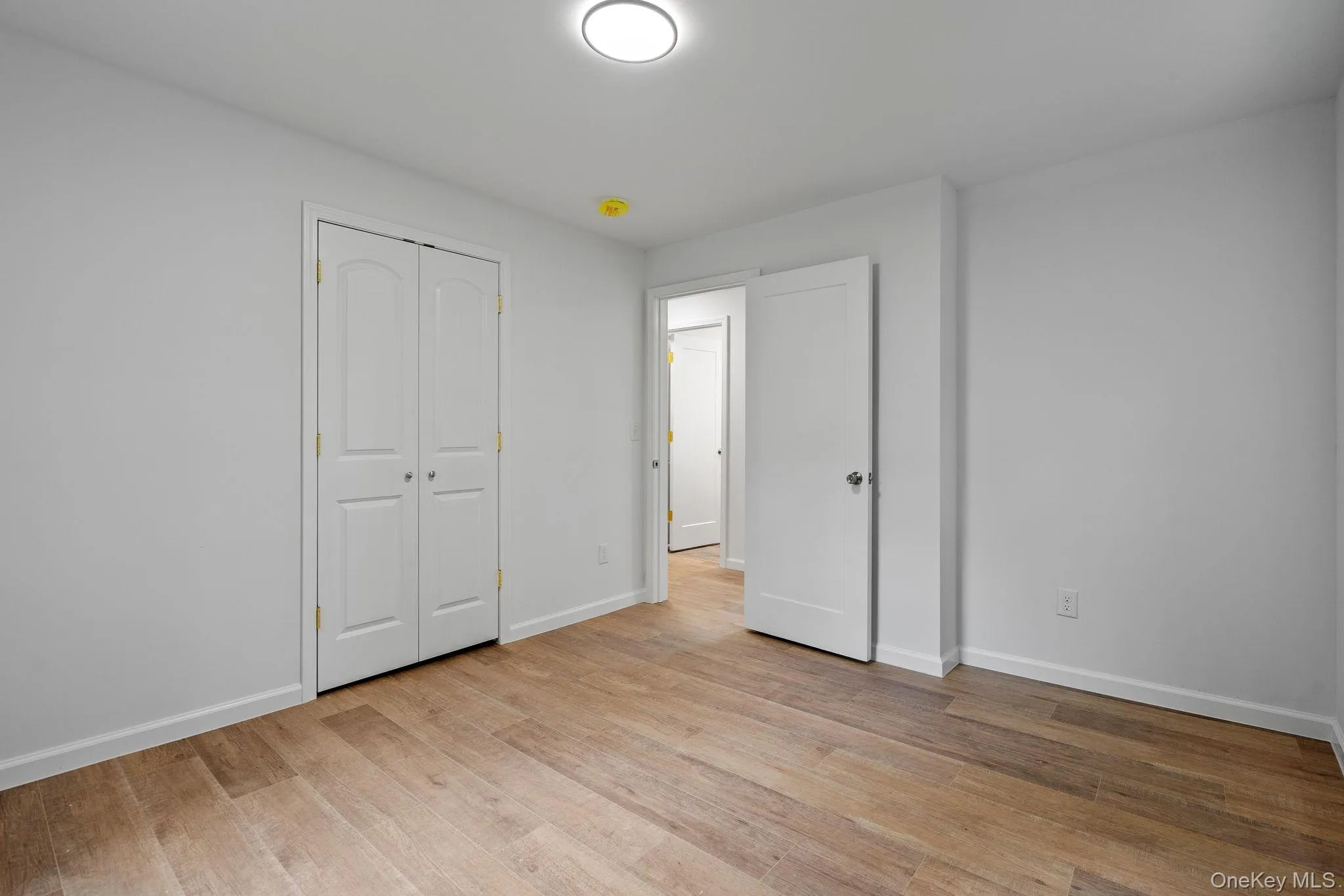 7 Lafayette Street, Montgomery, NY, 3 Bedrooms Bedrooms, 8 Rooms Rooms,2 BathroomsBathrooms,Residential,For Rent,Lafayette,0,KEY1015152 7 Lafayette Street, Montgomery, NY, 3 Bedrooms Bedrooms, 8 Rooms Rooms,2 BathroomsBathrooms,Residential,For Rent,Lafayette,0,KEY1015152