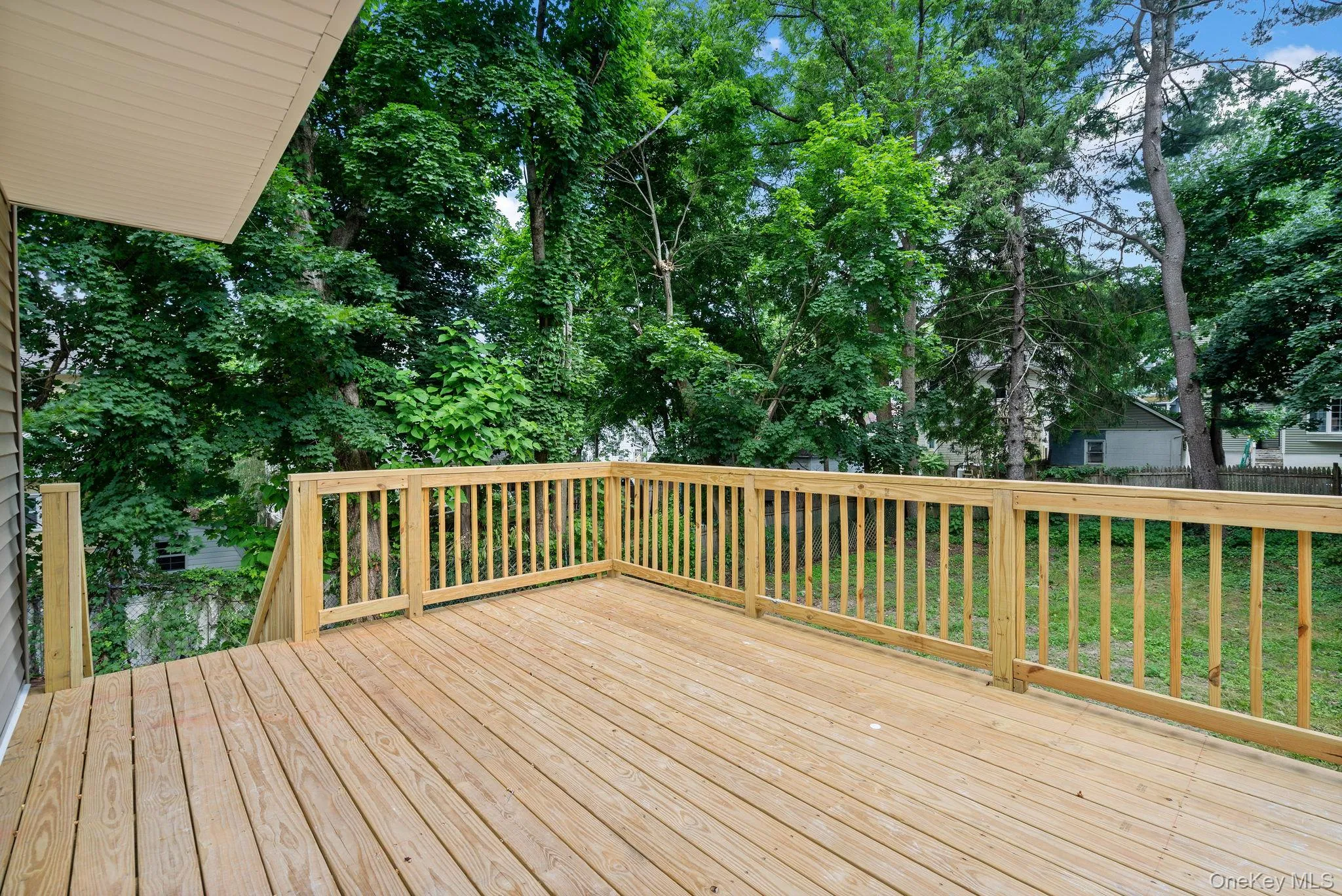 7 Lafayette Street, Montgomery, NY, 3 Bedrooms Bedrooms, 8 Rooms Rooms,2 BathroomsBathrooms,Residential,For Rent,Lafayette,0,KEY1015152 7 Lafayette Street, Montgomery, NY, 3 Bedrooms Bedrooms, 8 Rooms Rooms,2 BathroomsBathrooms,Residential,For Rent,Lafayette,0,KEY1015152