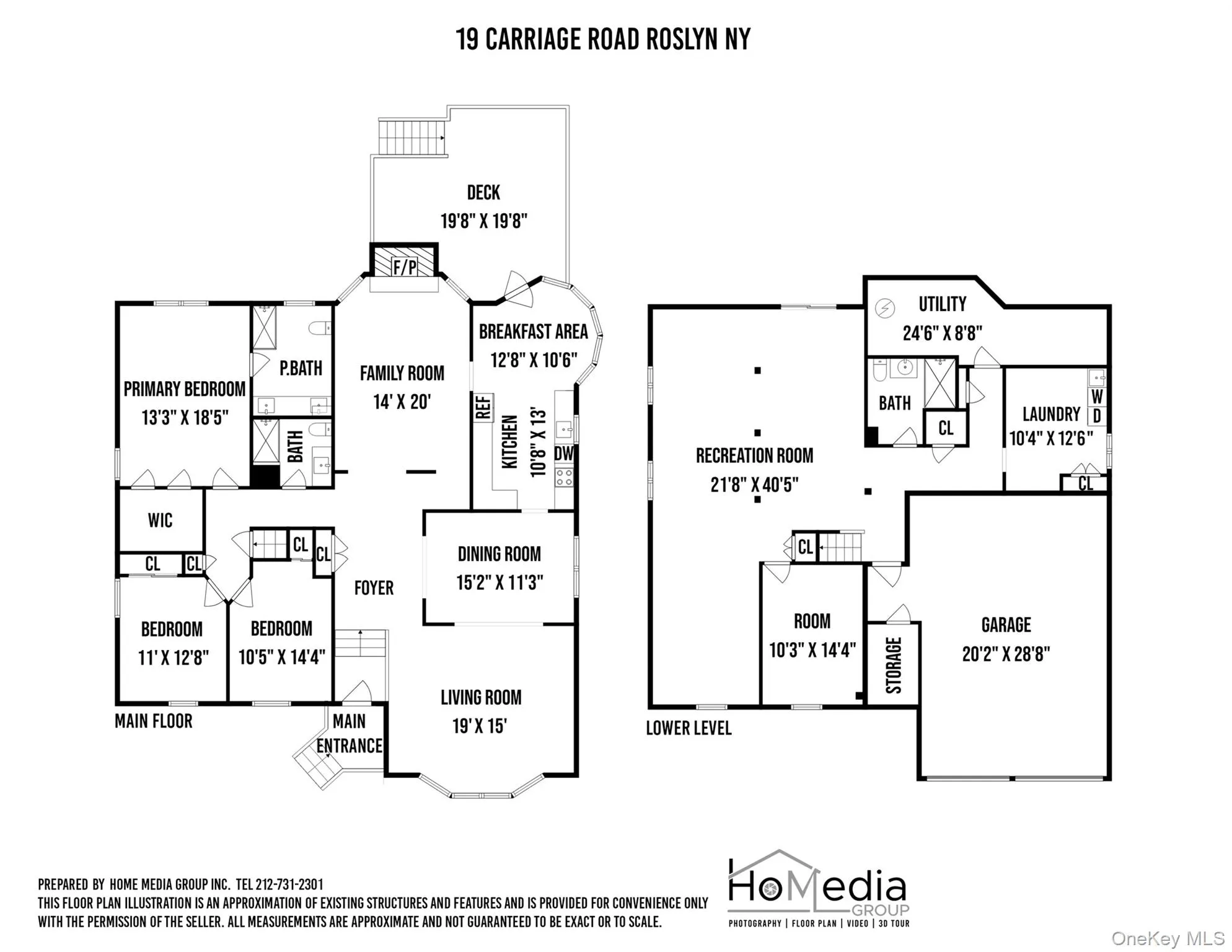 19 Carriage Road, North Hempstead, NY, 3 Bedrooms Bedrooms, 7 Rooms Rooms,2 BathroomsBathrooms,Residential,For Rent,Carriage,0,1015154 19 Carriage Road, North Hempstead, NY, 3 Bedrooms Bedrooms, 7 Rooms Rooms,2 BathroomsBathrooms,Residential,For Rent,Carriage,0,1015154