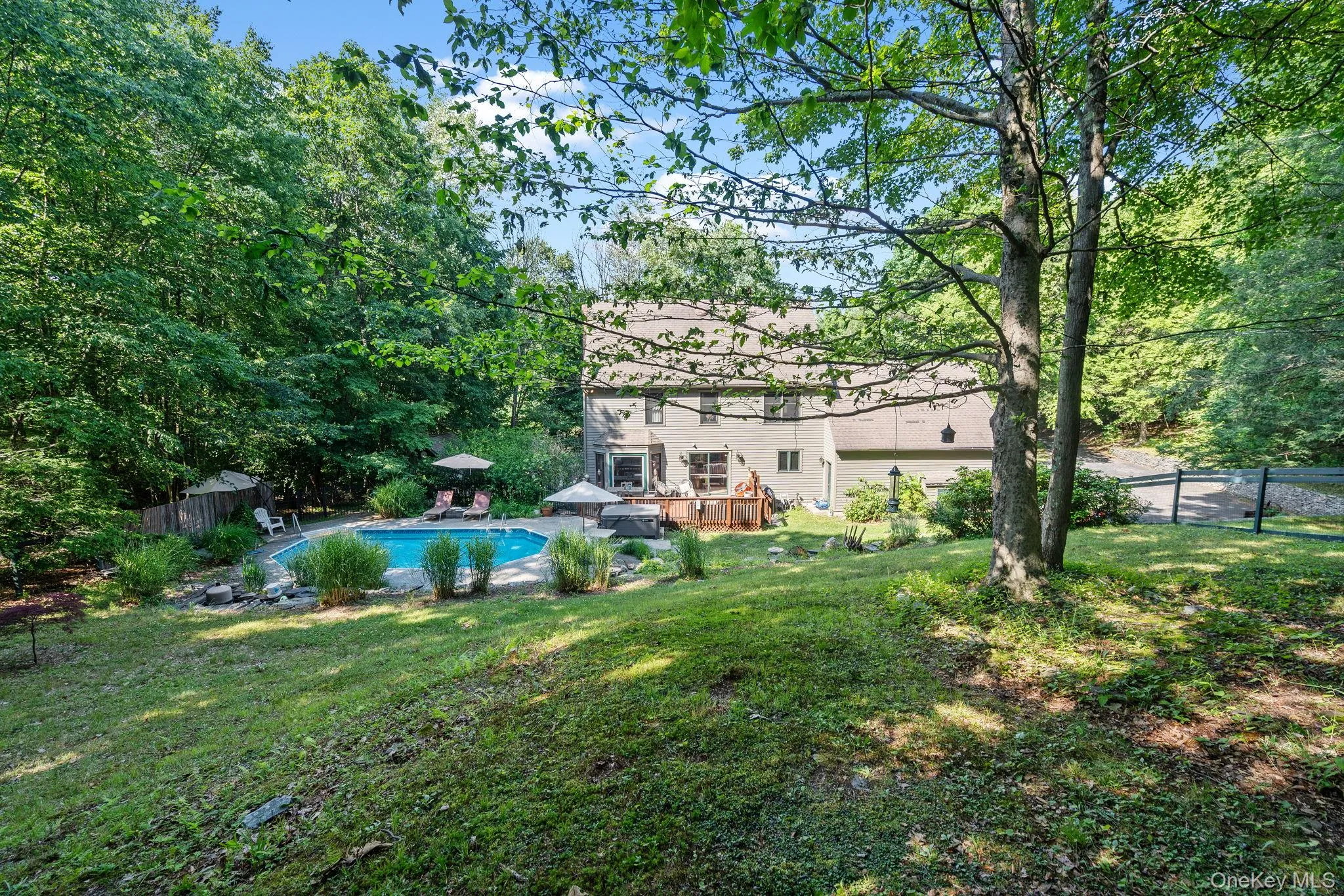 165 Benedict Road, Montgomery, NY, 3 Bedrooms Bedrooms, 12 Rooms Rooms,2 BathroomsBathrooms,Residential,For Rent,Benedict,0,1015155 165 Benedict Road, Montgomery, NY, 3 Bedrooms Bedrooms, 12 Rooms Rooms,2 BathroomsBathrooms,Residential,For Rent,Benedict,0,1015155
