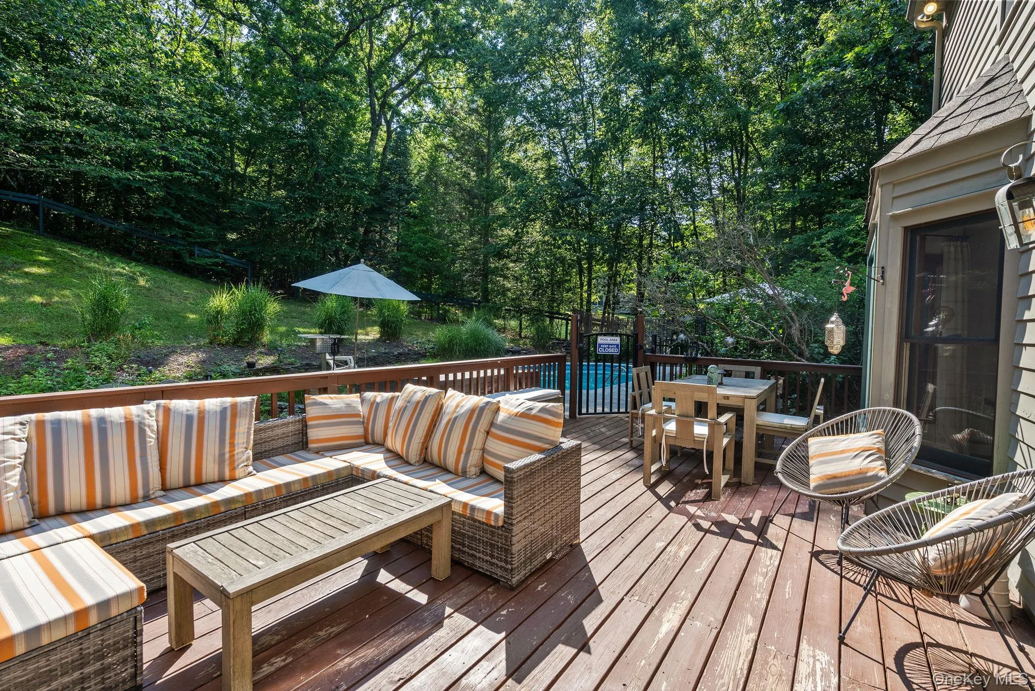 165 Benedict Road, Montgomery, NY, 3 Bedrooms Bedrooms, 12 Rooms Rooms,2 BathroomsBathrooms,Residential,For Rent,Benedict,0,1015155 165 Benedict Road, Montgomery, NY, 3 Bedrooms Bedrooms, 12 Rooms Rooms,2 BathroomsBathrooms,Residential,For Rent,Benedict,0,1015155