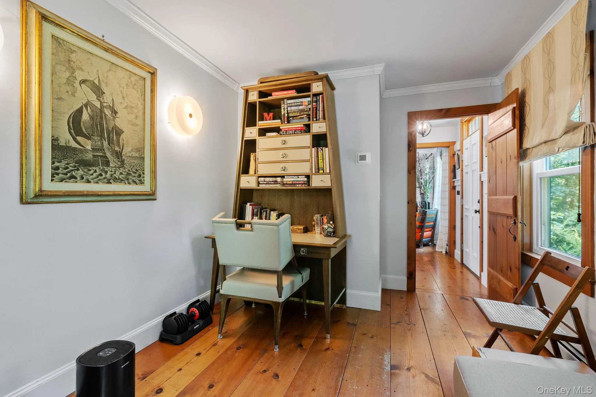 165 Benedict Road, Montgomery, NY, 3 Bedrooms Bedrooms, 12 Rooms Rooms,2 BathroomsBathrooms,Residential,For Rent,Benedict,0,1015155 165 Benedict Road, Montgomery, NY, 3 Bedrooms Bedrooms, 12 Rooms Rooms,2 BathroomsBathrooms,Residential,For Rent,Benedict,0,1015155