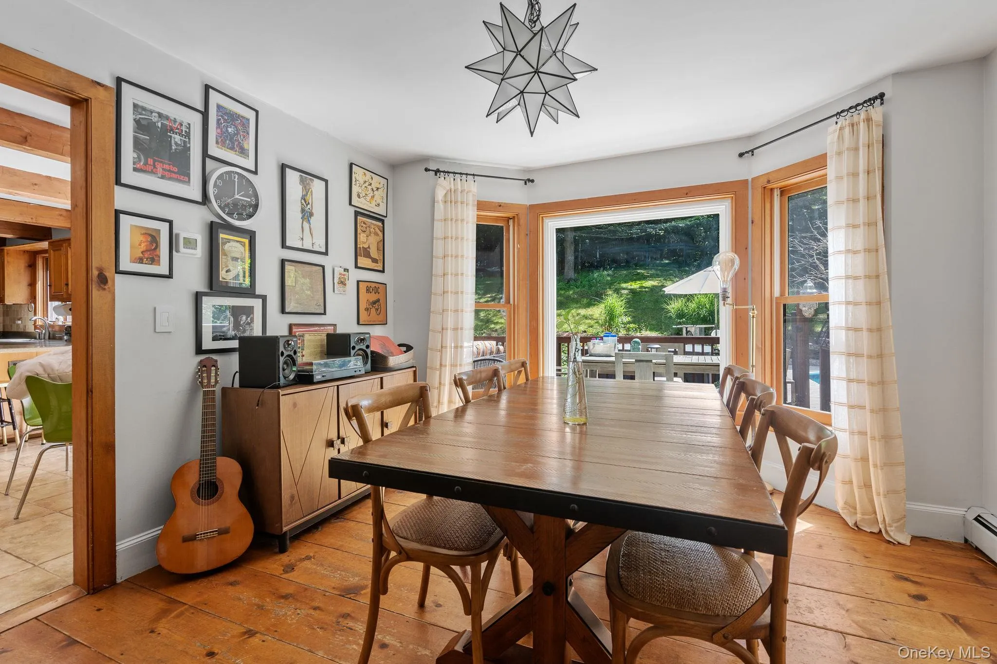 165 Benedict Road, Montgomery, NY, 3 Bedrooms Bedrooms, 12 Rooms Rooms,2 BathroomsBathrooms,Residential,For Rent,Benedict,0,1015155 165 Benedict Road, Montgomery, NY, 3 Bedrooms Bedrooms, 12 Rooms Rooms,2 BathroomsBathrooms,Residential,For Rent,Benedict,0,1015155