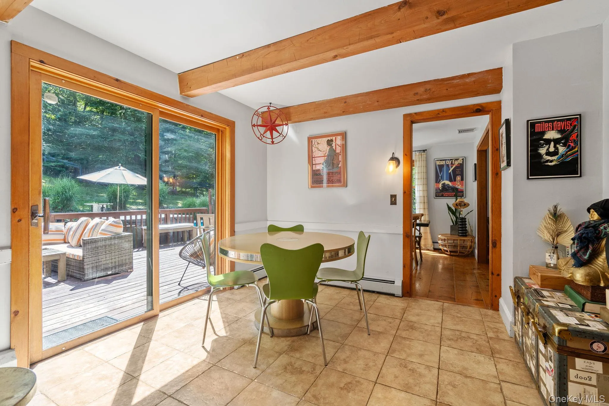 165 Benedict Road, Montgomery, NY, 3 Bedrooms Bedrooms, 12 Rooms Rooms,2 BathroomsBathrooms,Residential,For Rent,Benedict,0,1015155 165 Benedict Road, Montgomery, NY, 3 Bedrooms Bedrooms, 12 Rooms Rooms,2 BathroomsBathrooms,Residential,For Rent,Benedict,0,1015155