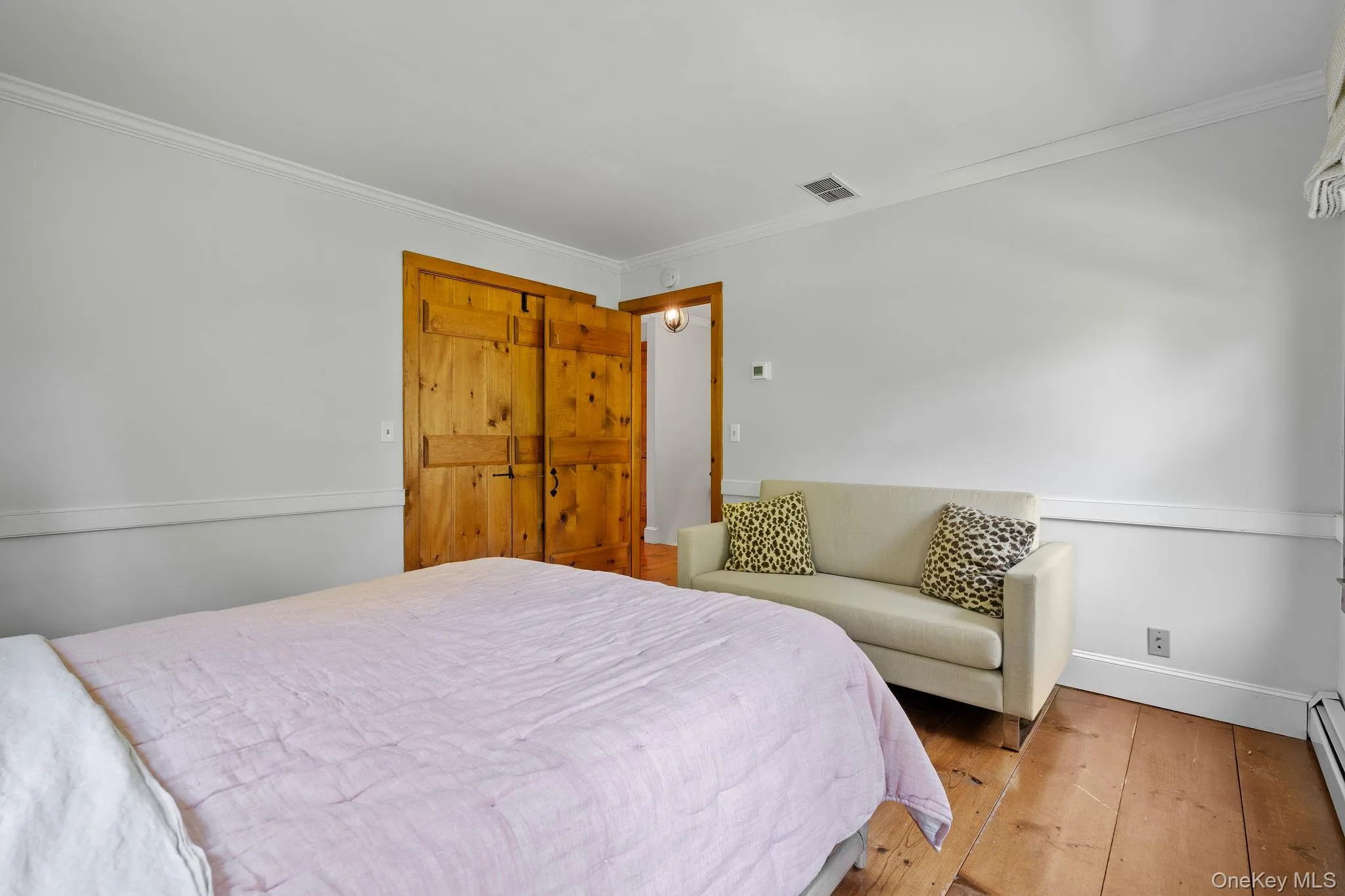 165 Benedict Road, Montgomery, NY, 3 Bedrooms Bedrooms, 12 Rooms Rooms,2 BathroomsBathrooms,Residential,For Rent,Benedict,0,1015155 165 Benedict Road, Montgomery, NY, 3 Bedrooms Bedrooms, 12 Rooms Rooms,2 BathroomsBathrooms,Residential,For Rent,Benedict,0,1015155