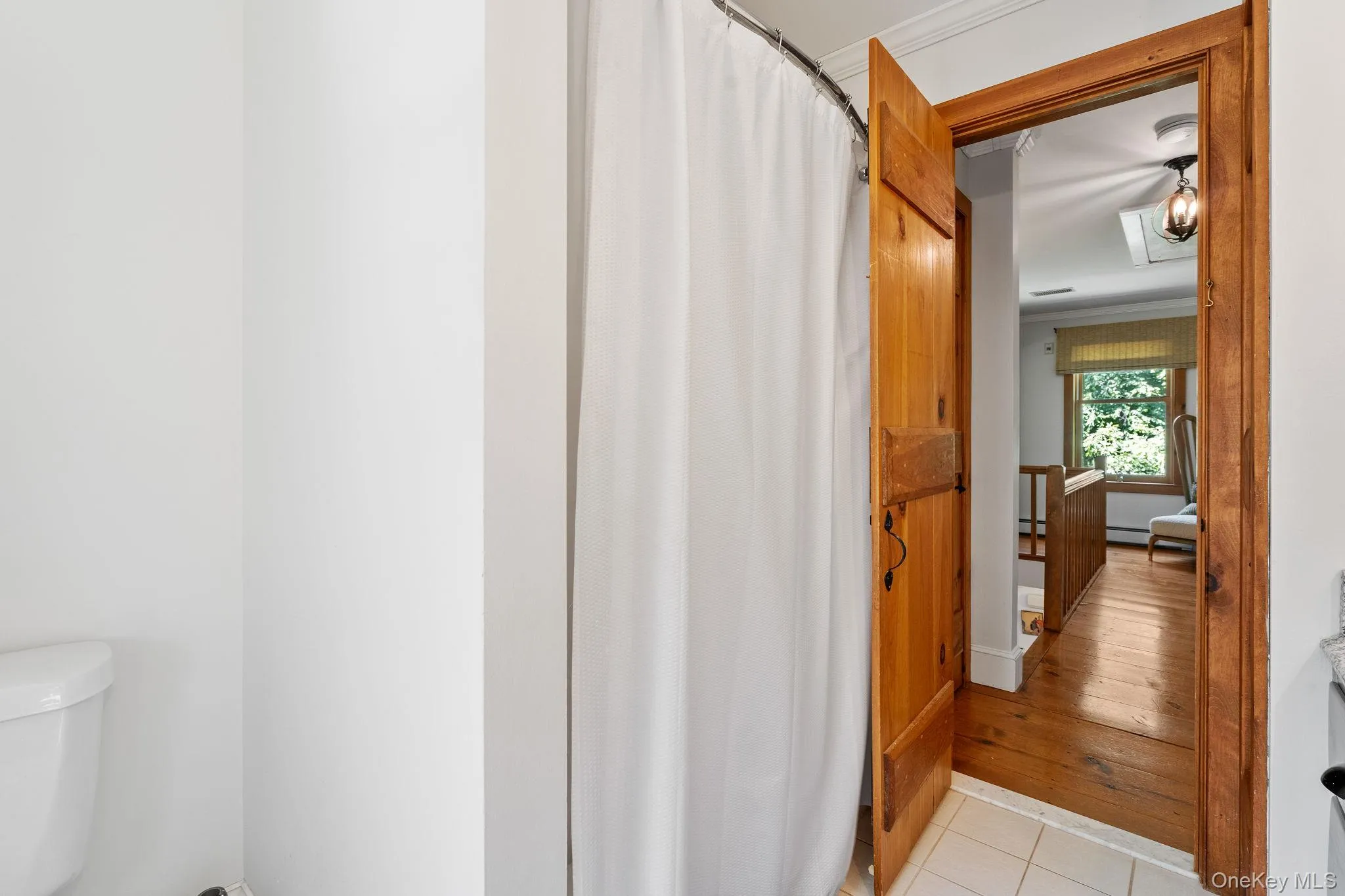 165 Benedict Road, Montgomery, NY, 3 Bedrooms Bedrooms, 12 Rooms Rooms,2 BathroomsBathrooms,Residential,For Rent,Benedict,0,1015155 165 Benedict Road, Montgomery, NY, 3 Bedrooms Bedrooms, 12 Rooms Rooms,2 BathroomsBathrooms,Residential,For Rent,Benedict,0,1015155