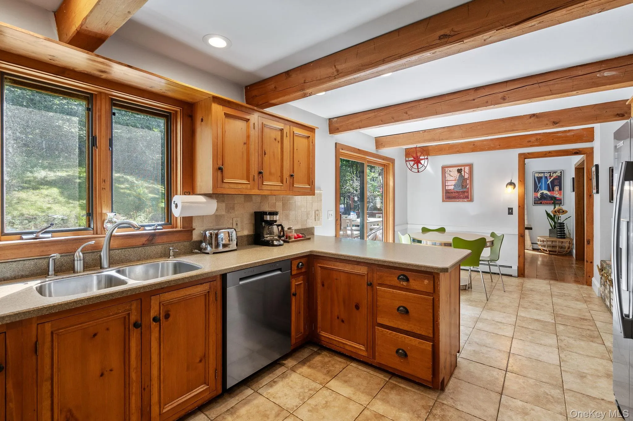 165 Benedict Road, Montgomery, NY, 3 Bedrooms Bedrooms, 12 Rooms Rooms,2 BathroomsBathrooms,Residential,For Rent,Benedict,0,1015155 165 Benedict Road, Montgomery, NY, 3 Bedrooms Bedrooms, 12 Rooms Rooms,2 BathroomsBathrooms,Residential,For Rent,Benedict,0,1015155