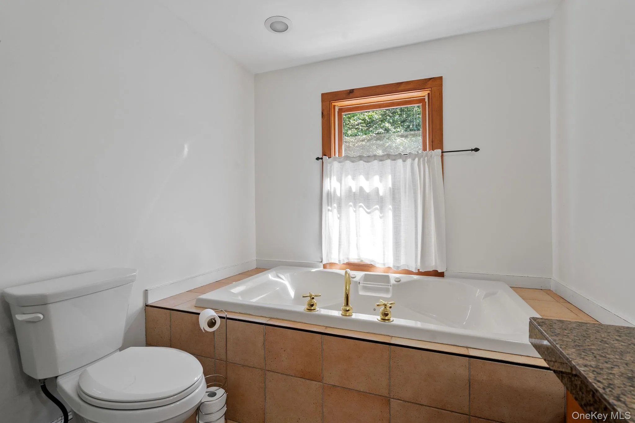 165 Benedict Road, Montgomery, NY, 3 Bedrooms Bedrooms, 12 Rooms Rooms,2 BathroomsBathrooms,Residential,For Rent,Benedict,0,1015155 165 Benedict Road, Montgomery, NY, 3 Bedrooms Bedrooms, 12 Rooms Rooms,2 BathroomsBathrooms,Residential,For Rent,Benedict,0,1015155