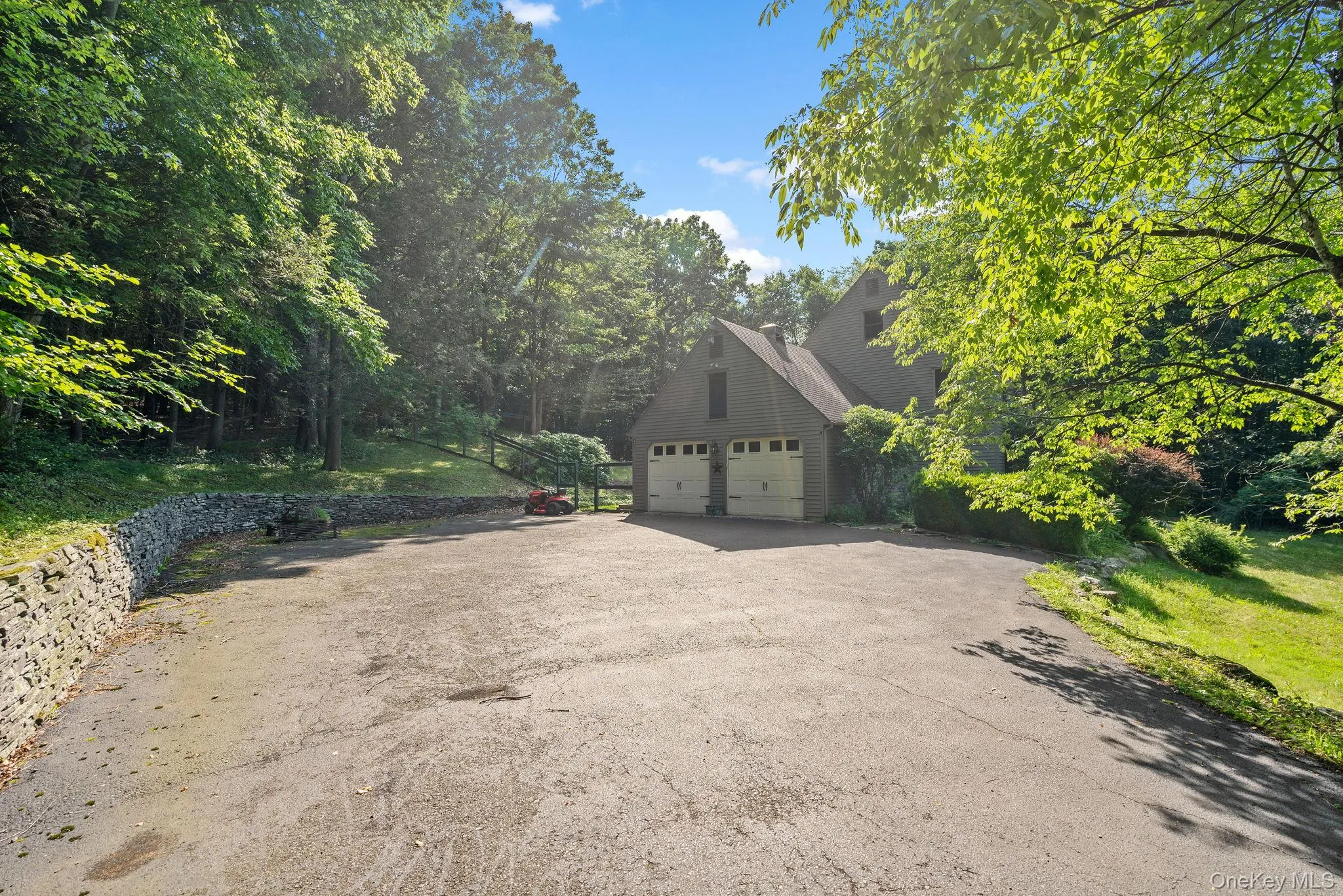 165 Benedict Road, Montgomery, NY, 3 Bedrooms Bedrooms, 12 Rooms Rooms,2 BathroomsBathrooms,Residential,For Rent,Benedict,0,1015155 165 Benedict Road, Montgomery, NY, 3 Bedrooms Bedrooms, 12 Rooms Rooms,2 BathroomsBathrooms,Residential,For Rent,Benedict,0,1015155