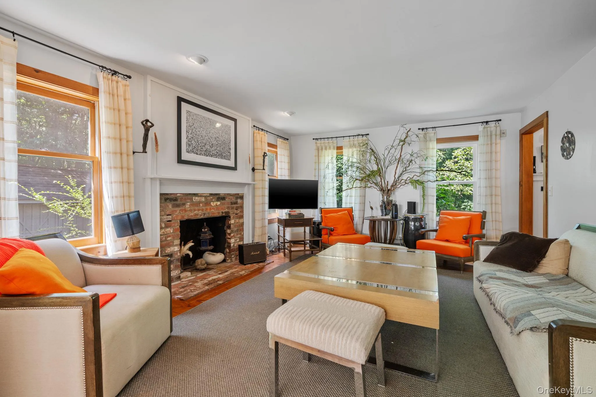 165 Benedict Road, Montgomery, NY, 3 Bedrooms Bedrooms, 12 Rooms Rooms,2 BathroomsBathrooms,Residential,For Rent,Benedict,0,1015155 165 Benedict Road, Montgomery, NY, 3 Bedrooms Bedrooms, 12 Rooms Rooms,2 BathroomsBathrooms,Residential,For Rent,Benedict,0,1015155