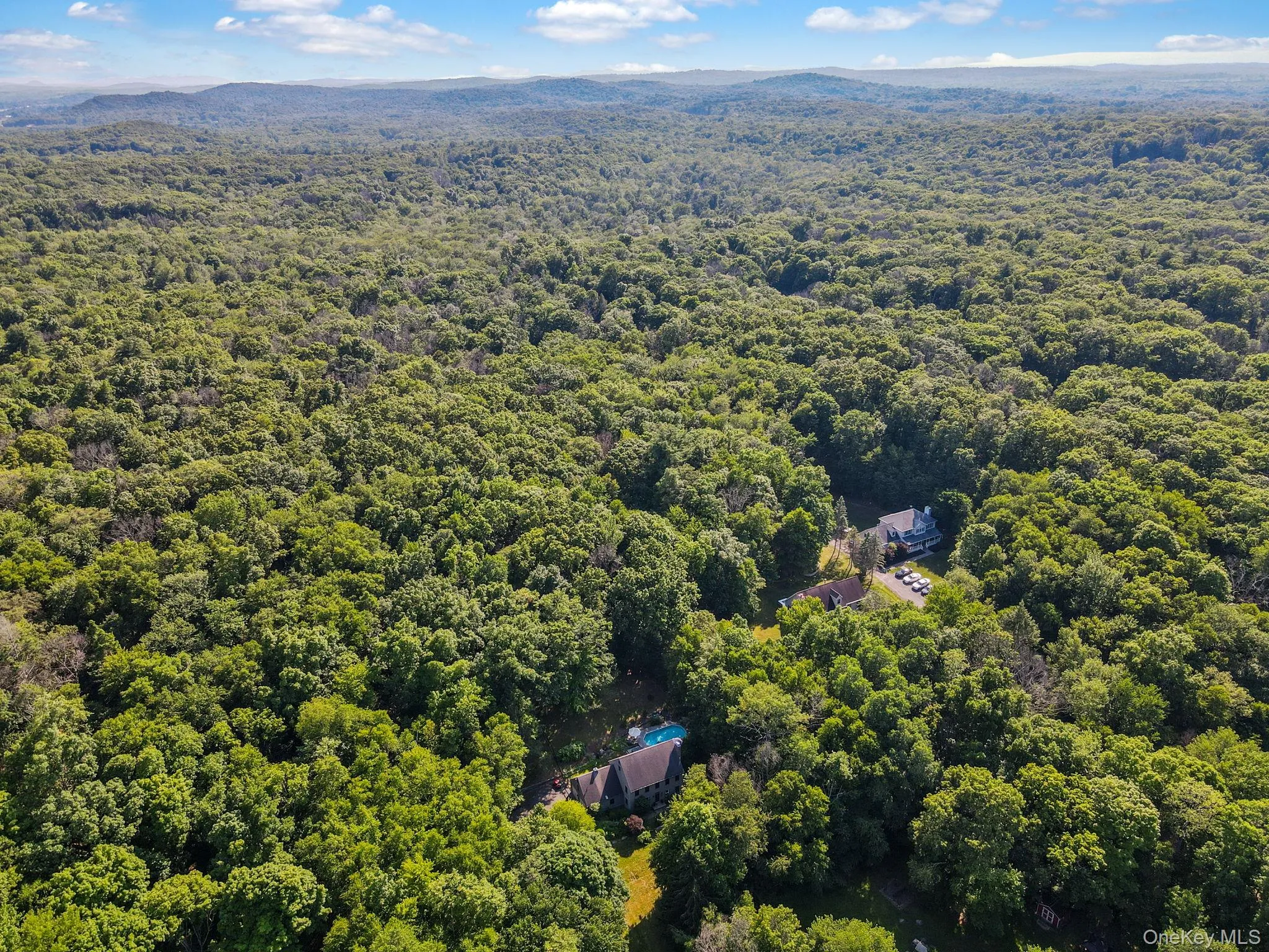 165 Benedict Road, Montgomery, NY, 3 Bedrooms Bedrooms, 12 Rooms Rooms,2 BathroomsBathrooms,Residential,For Rent,Benedict,0,1015155 165 Benedict Road, Montgomery, NY, 3 Bedrooms Bedrooms, 12 Rooms Rooms,2 BathroomsBathrooms,Residential,For Rent,Benedict,0,1015155
