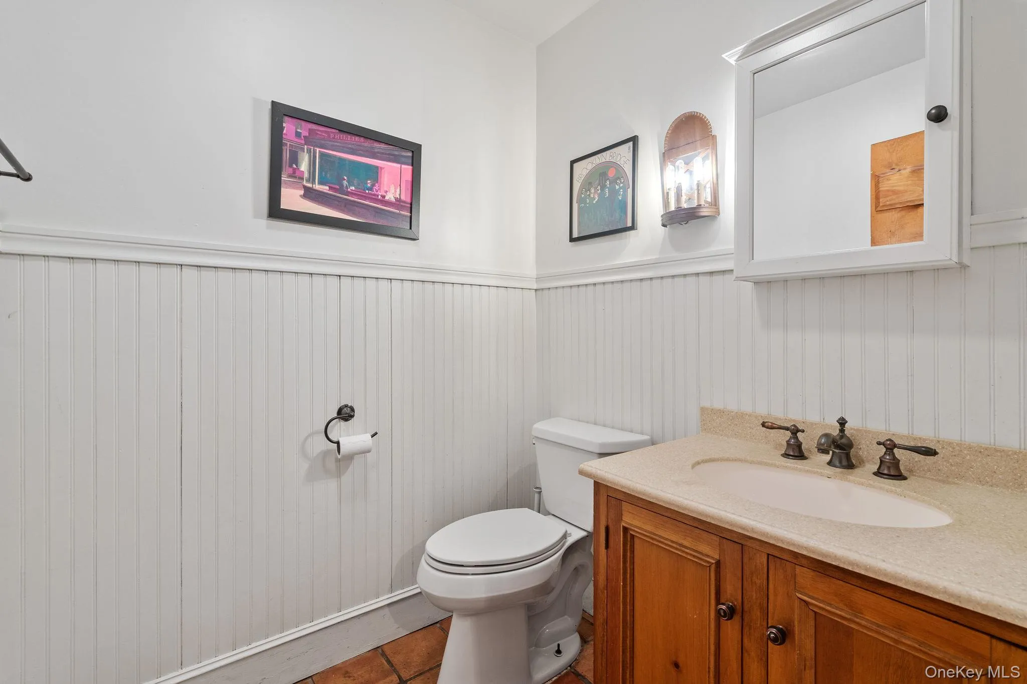 165 Benedict Road, Montgomery, NY, 3 Bedrooms Bedrooms, 12 Rooms Rooms,2 BathroomsBathrooms,Residential,For Rent,Benedict,0,1015155 165 Benedict Road, Montgomery, NY, 3 Bedrooms Bedrooms, 12 Rooms Rooms,2 BathroomsBathrooms,Residential,For Rent,Benedict,0,1015155