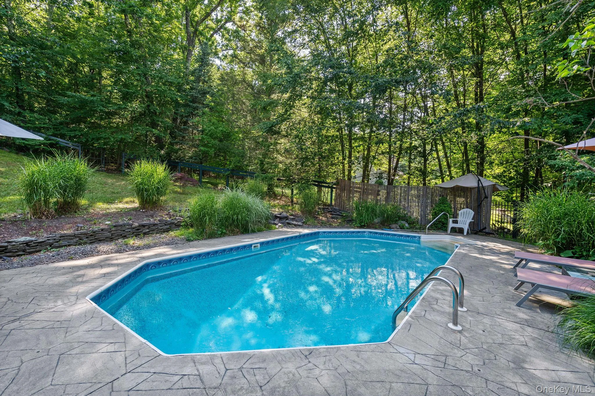 165 Benedict Road, Montgomery, NY, 3 Bedrooms Bedrooms, 12 Rooms Rooms,2 BathroomsBathrooms,Residential,For Rent,Benedict,0,1015155 165 Benedict Road, Montgomery, NY, 3 Bedrooms Bedrooms, 12 Rooms Rooms,2 BathroomsBathrooms,Residential,For Rent,Benedict,0,1015155