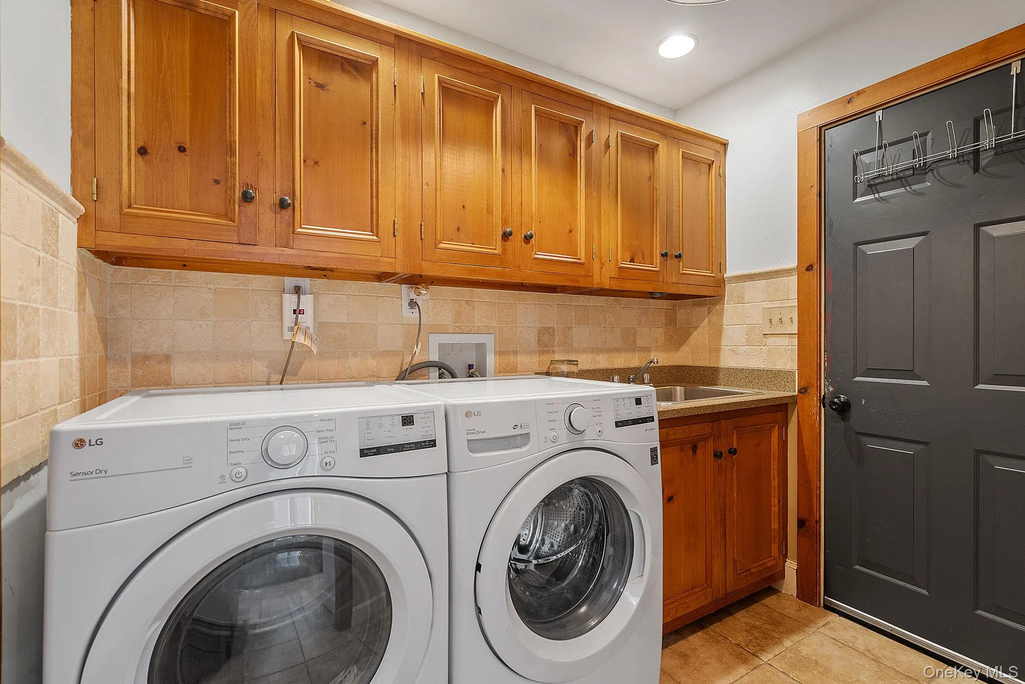 165 Benedict Road, Montgomery, NY, 3 Bedrooms Bedrooms, 12 Rooms Rooms,2 BathroomsBathrooms,Residential,For Rent,Benedict,0,1015155 165 Benedict Road, Montgomery, NY, 3 Bedrooms Bedrooms, 12 Rooms Rooms,2 BathroomsBathrooms,Residential,For Rent,Benedict,0,1015155