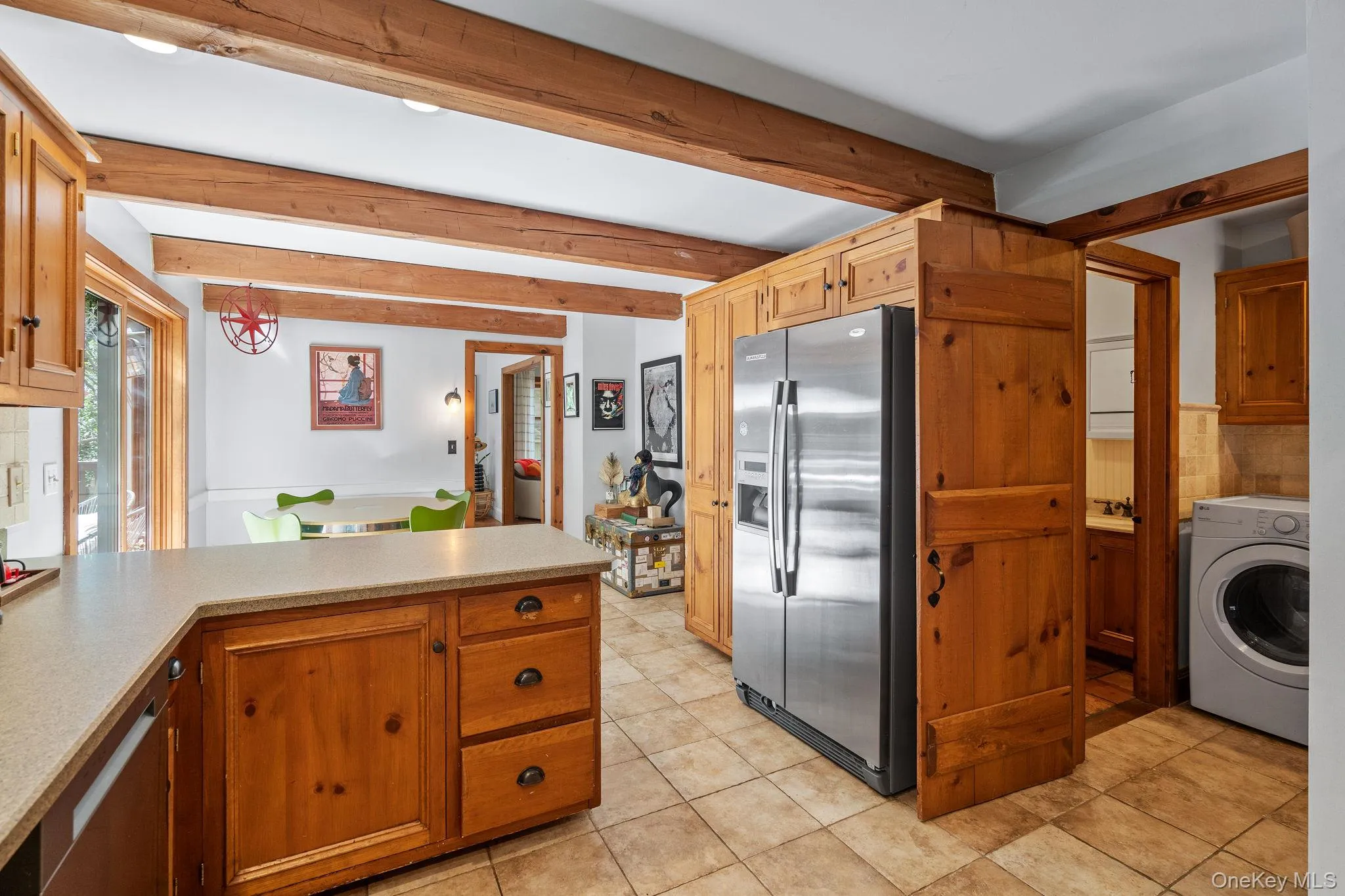 165 Benedict Road, Montgomery, NY, 3 Bedrooms Bedrooms, 12 Rooms Rooms,2 BathroomsBathrooms,Residential,For Rent,Benedict,0,1015155 165 Benedict Road, Montgomery, NY, 3 Bedrooms Bedrooms, 12 Rooms Rooms,2 BathroomsBathrooms,Residential,For Rent,Benedict,0,1015155