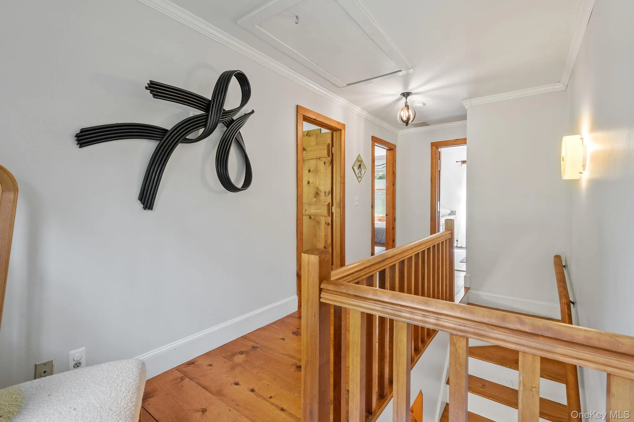 165 Benedict Road, Montgomery, NY, 3 Bedrooms Bedrooms, 12 Rooms Rooms,2 BathroomsBathrooms,Residential,For Rent,Benedict,0,1015155 165 Benedict Road, Montgomery, NY, 3 Bedrooms Bedrooms, 12 Rooms Rooms,2 BathroomsBathrooms,Residential,For Rent,Benedict,0,1015155