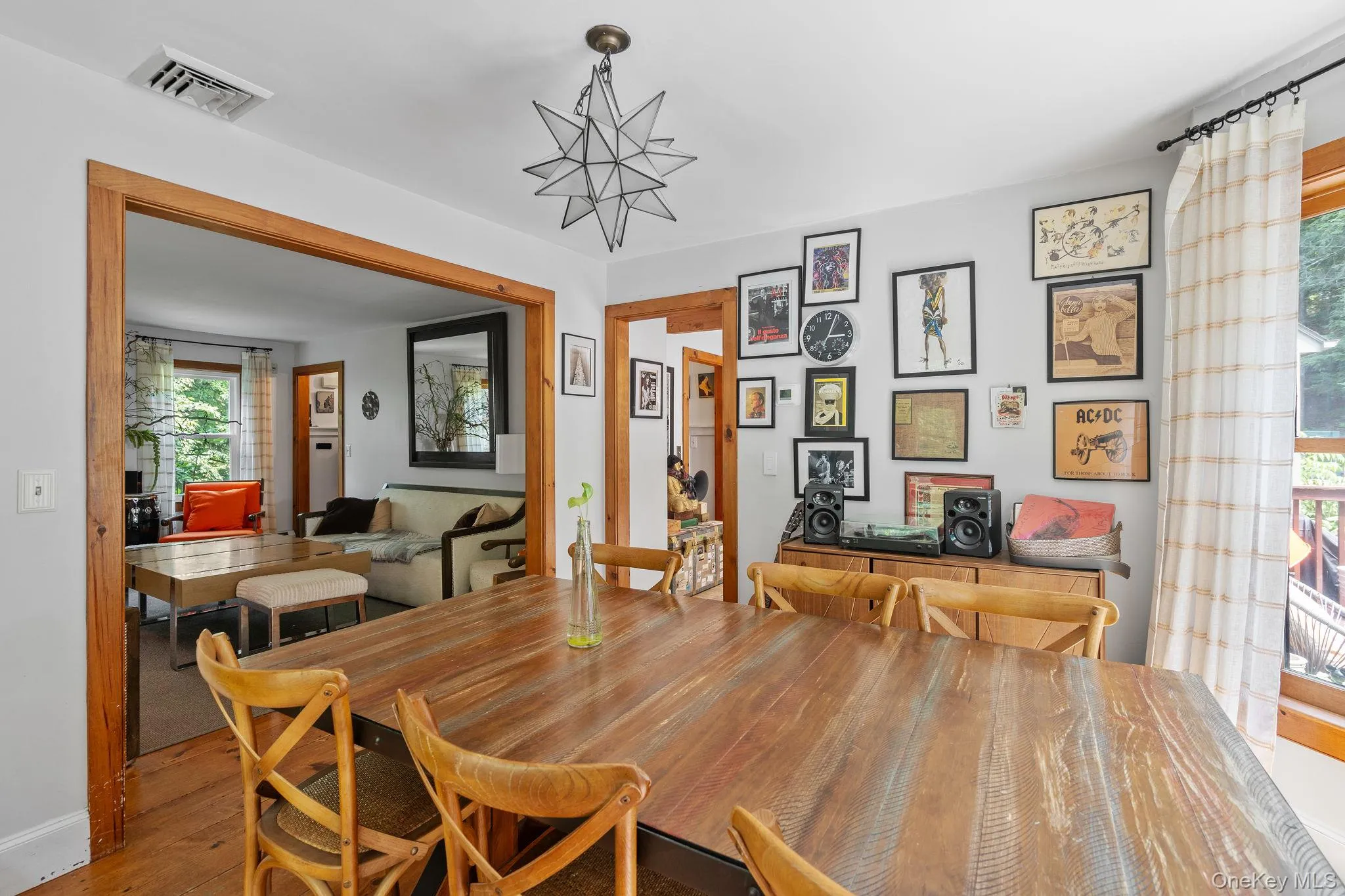 165 Benedict Road, Montgomery, NY, 3 Bedrooms Bedrooms, 12 Rooms Rooms,2 BathroomsBathrooms,Residential,For Rent,Benedict,0,1015155 165 Benedict Road, Montgomery, NY, 3 Bedrooms Bedrooms, 12 Rooms Rooms,2 BathroomsBathrooms,Residential,For Rent,Benedict,0,1015155