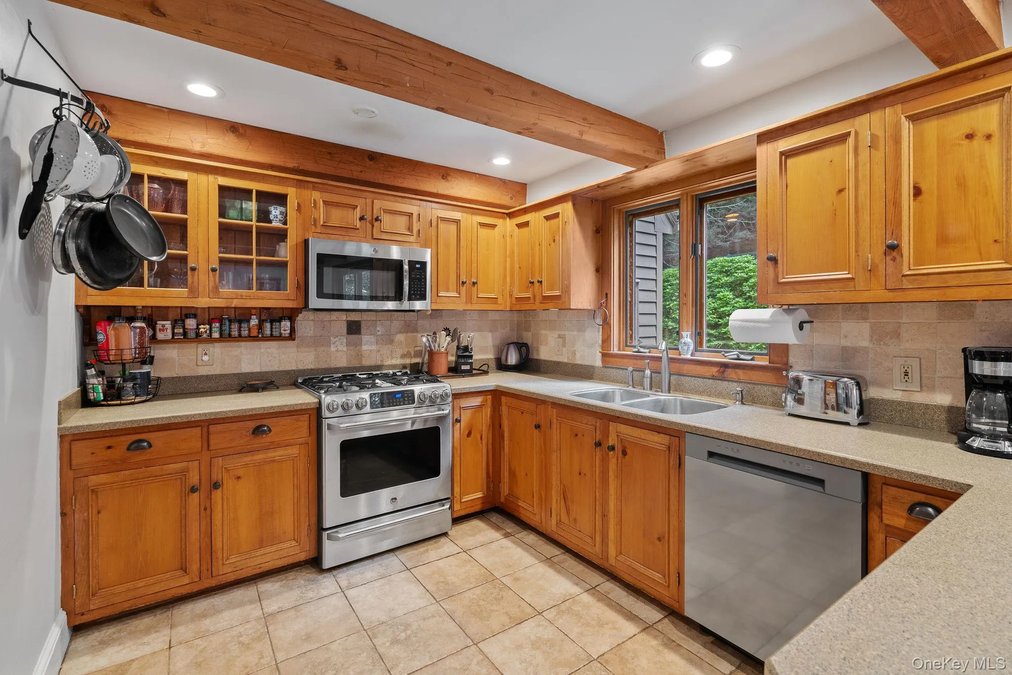 165 Benedict Road, Montgomery, NY, 3 Bedrooms Bedrooms, 12 Rooms Rooms,2 BathroomsBathrooms,Residential,For Rent,Benedict,0,1015155 165 Benedict Road, Montgomery, NY, 3 Bedrooms Bedrooms, 12 Rooms Rooms,2 BathroomsBathrooms,Residential,For Rent,Benedict,0,1015155