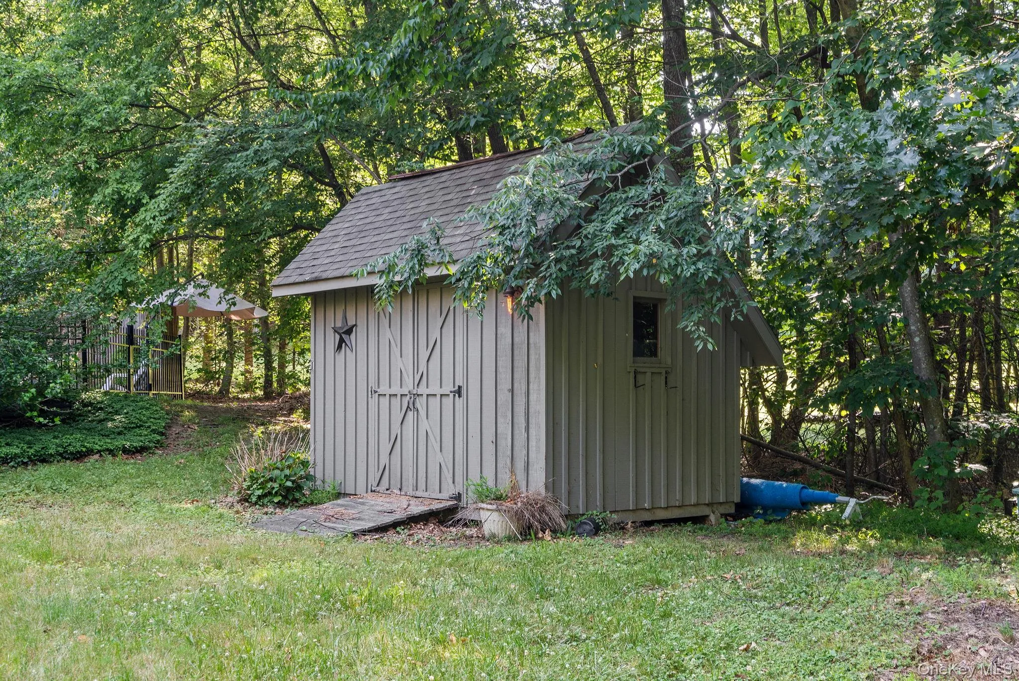 165 Benedict Road, Montgomery, NY, 3 Bedrooms Bedrooms, 12 Rooms Rooms,2 BathroomsBathrooms,Residential,For Rent,Benedict,0,1015155 165 Benedict Road, Montgomery, NY, 3 Bedrooms Bedrooms, 12 Rooms Rooms,2 BathroomsBathrooms,Residential,For Rent,Benedict,0,1015155