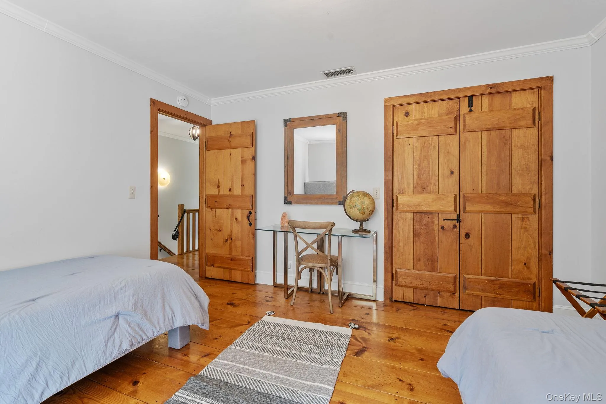 165 Benedict Road, Montgomery, NY, 3 Bedrooms Bedrooms, 12 Rooms Rooms,2 BathroomsBathrooms,Residential,For Rent,Benedict,0,1015155 165 Benedict Road, Montgomery, NY, 3 Bedrooms Bedrooms, 12 Rooms Rooms,2 BathroomsBathrooms,Residential,For Rent,Benedict,0,1015155