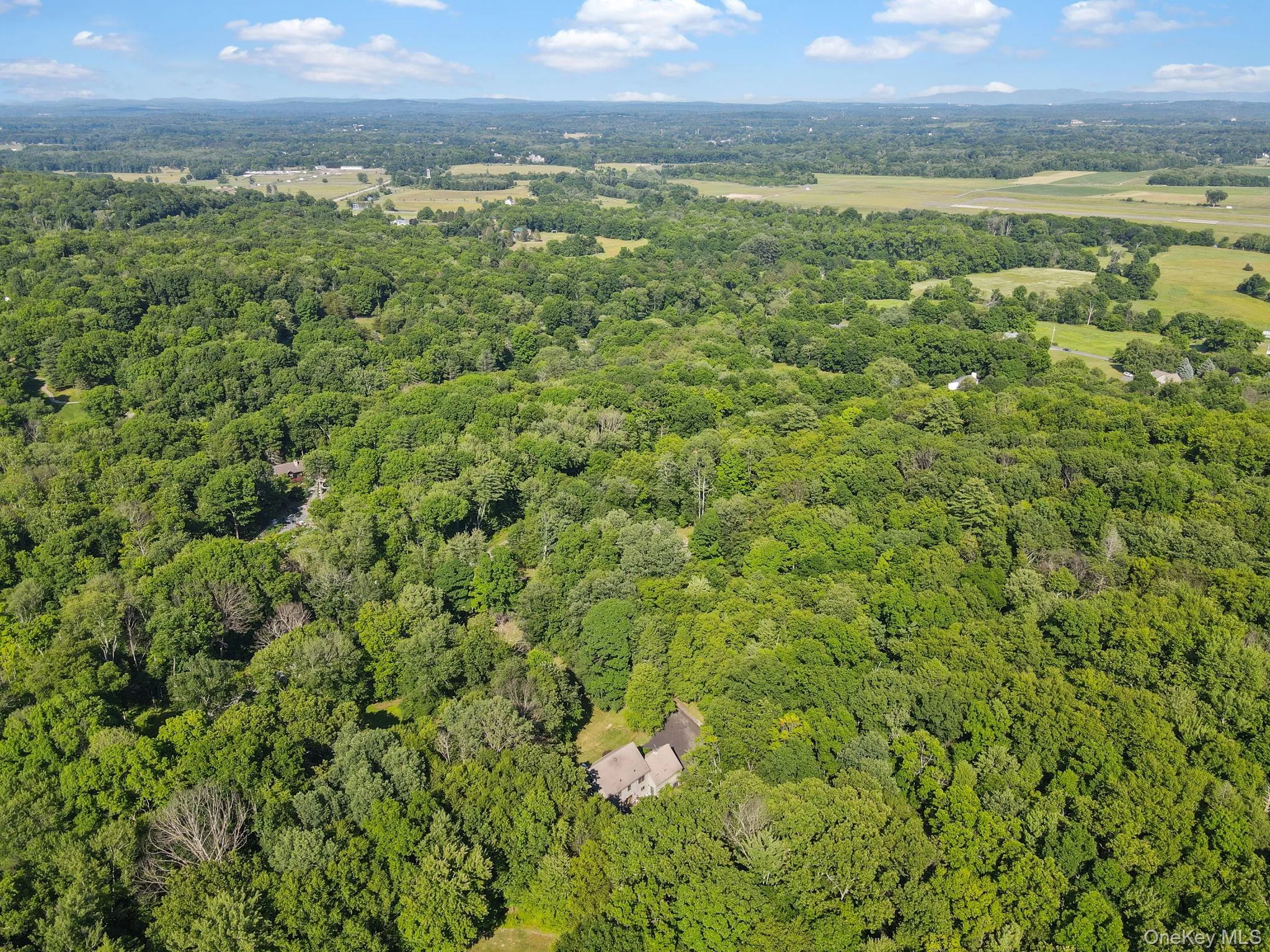 165 Benedict Road, Montgomery, NY, 3 Bedrooms Bedrooms, 12 Rooms Rooms,2 BathroomsBathrooms,Residential,For Rent,Benedict,0,1015155 165 Benedict Road, Montgomery, NY, 3 Bedrooms Bedrooms, 12 Rooms Rooms,2 BathroomsBathrooms,Residential,For Rent,Benedict,0,1015155