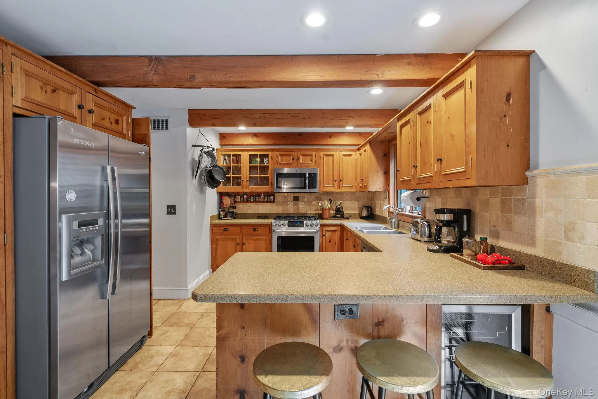 165 Benedict Road, Montgomery, NY, 3 Bedrooms Bedrooms, 12 Rooms Rooms,2 BathroomsBathrooms,Residential,For Rent,Benedict,0,1015155 165 Benedict Road, Montgomery, NY, 3 Bedrooms Bedrooms, 12 Rooms Rooms,2 BathroomsBathrooms,Residential,For Rent,Benedict,0,1015155
