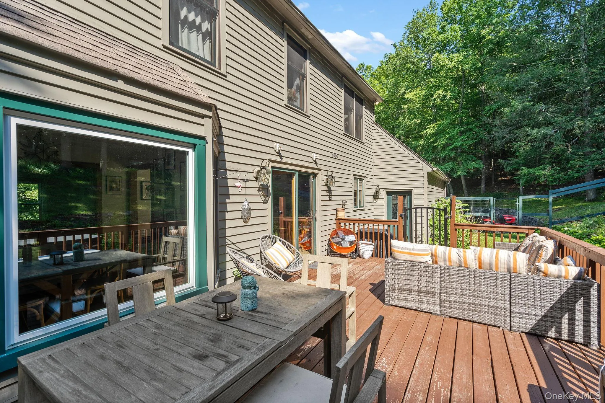 165 Benedict Road, Montgomery, NY, 3 Bedrooms Bedrooms, 12 Rooms Rooms,2 BathroomsBathrooms,Residential,For Rent,Benedict,0,1015155 165 Benedict Road, Montgomery, NY, 3 Bedrooms Bedrooms, 12 Rooms Rooms,2 BathroomsBathrooms,Residential,For Rent,Benedict,0,1015155