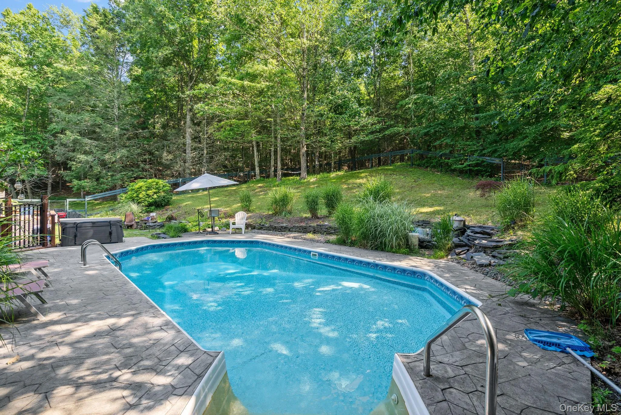 165 Benedict Road, Montgomery, NY, 3 Bedrooms Bedrooms, 12 Rooms Rooms,2 BathroomsBathrooms,Residential,For Rent,Benedict,0,1015155 165 Benedict Road, Montgomery, NY, 3 Bedrooms Bedrooms, 12 Rooms Rooms,2 BathroomsBathrooms,Residential,For Rent,Benedict,0,1015155