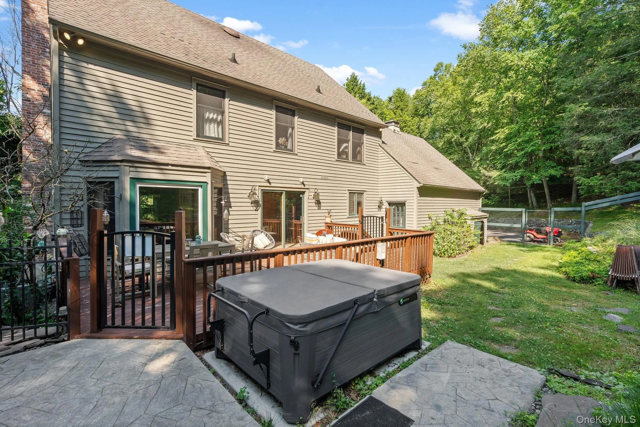 165 Benedict Road, Montgomery, NY, 3 Bedrooms Bedrooms, 12 Rooms Rooms,2 BathroomsBathrooms,Residential,For Rent,Benedict,0,1015155 165 Benedict Road, Montgomery, NY, 3 Bedrooms Bedrooms, 12 Rooms Rooms,2 BathroomsBathrooms,Residential,For Rent,Benedict,0,1015155