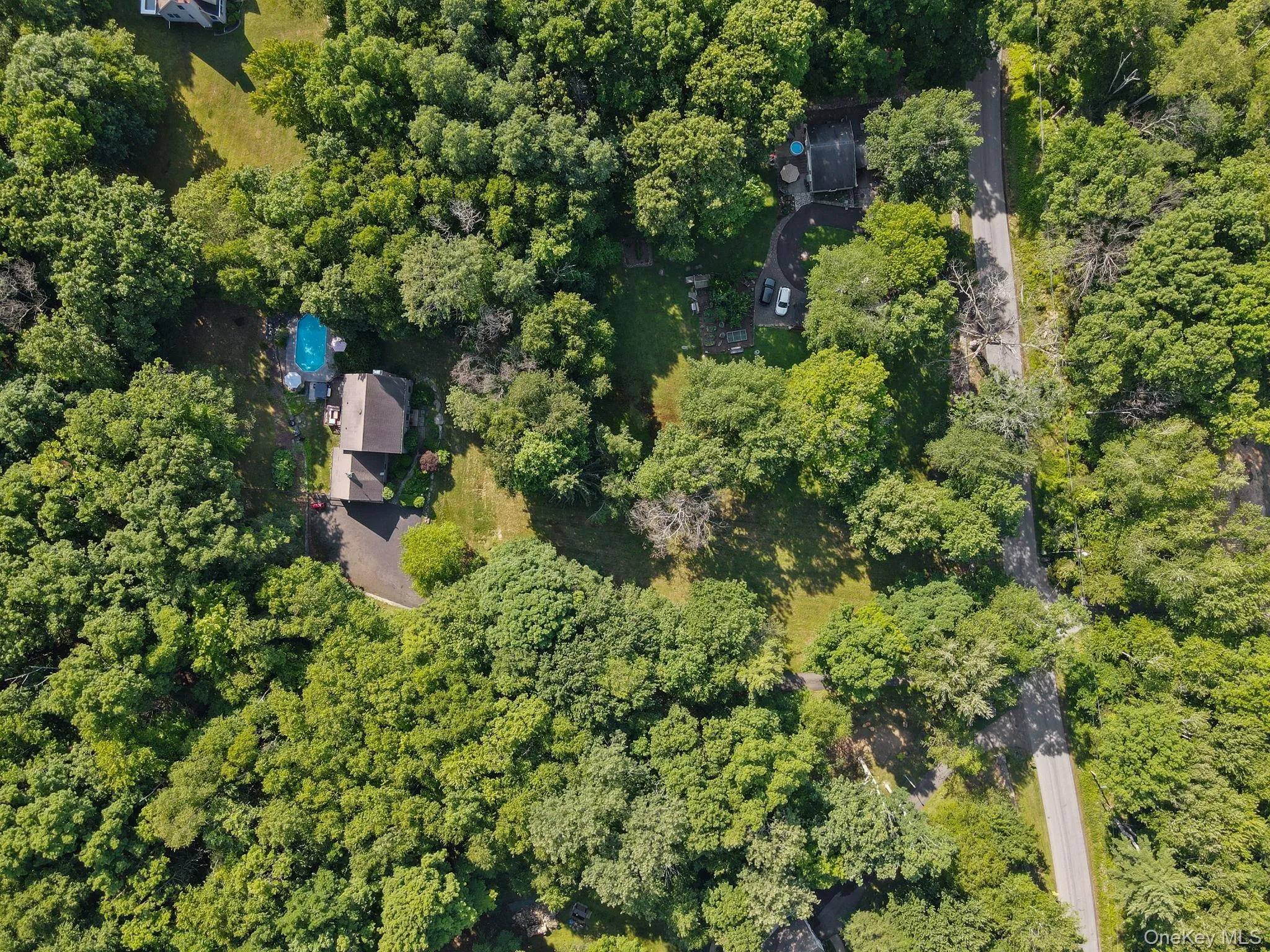165 Benedict Road, Montgomery, NY, 3 Bedrooms Bedrooms, 12 Rooms Rooms,2 BathroomsBathrooms,Residential,For Rent,Benedict,0,1015155 165 Benedict Road, Montgomery, NY, 3 Bedrooms Bedrooms, 12 Rooms Rooms,2 BathroomsBathrooms,Residential,For Rent,Benedict,0,1015155