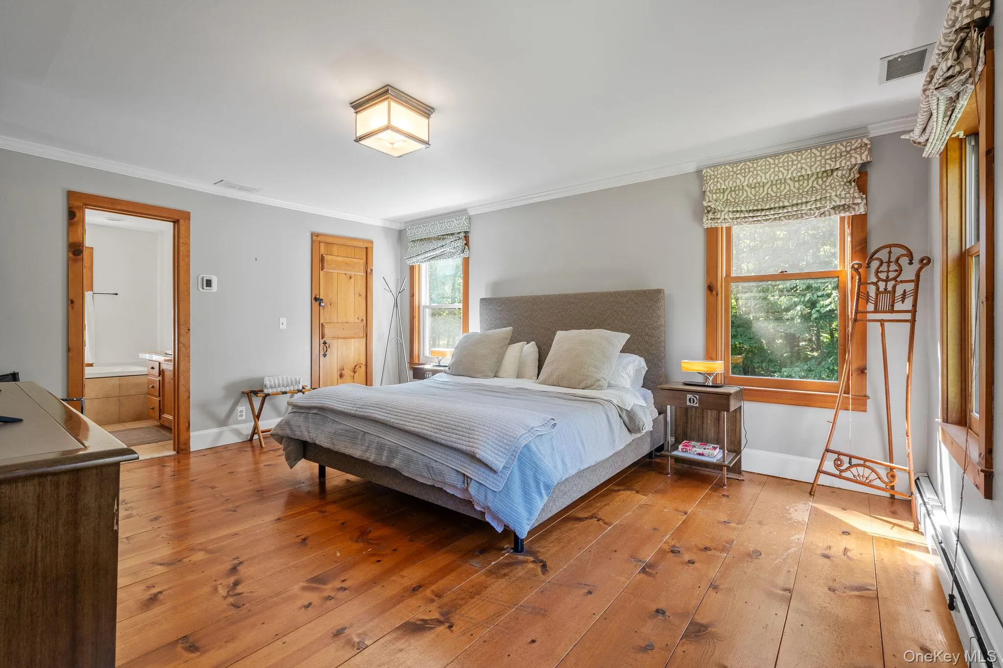 165 Benedict Road, Montgomery, NY, 3 Bedrooms Bedrooms, 12 Rooms Rooms,2 BathroomsBathrooms,Residential,For Rent,Benedict,0,1015155 165 Benedict Road, Montgomery, NY, 3 Bedrooms Bedrooms, 12 Rooms Rooms,2 BathroomsBathrooms,Residential,For Rent,Benedict,0,1015155