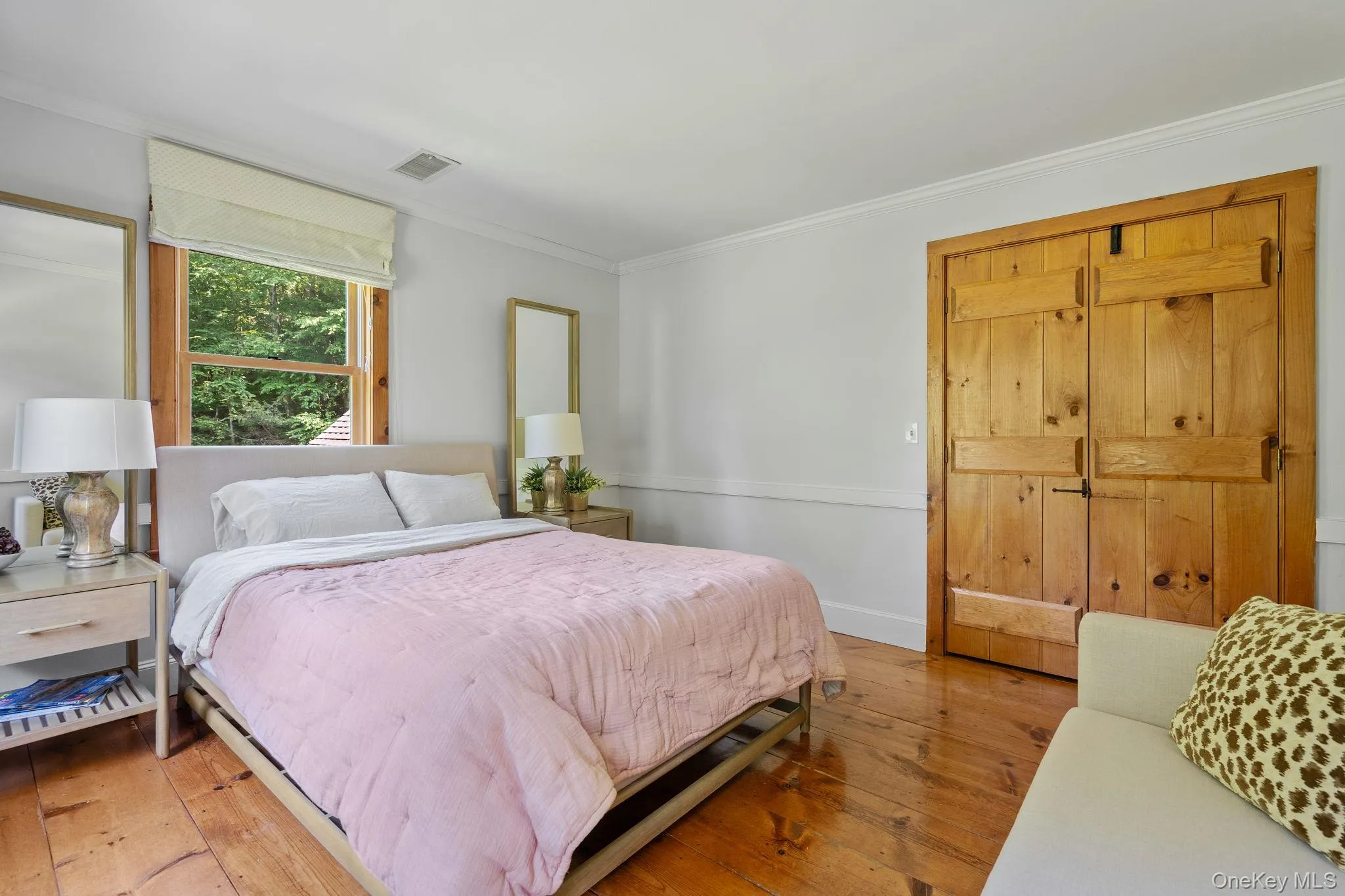 165 Benedict Road, Montgomery, NY, 3 Bedrooms Bedrooms, 12 Rooms Rooms,2 BathroomsBathrooms,Residential,For Rent,Benedict,0,1015155 165 Benedict Road, Montgomery, NY, 3 Bedrooms Bedrooms, 12 Rooms Rooms,2 BathroomsBathrooms,Residential,For Rent,Benedict,0,1015155