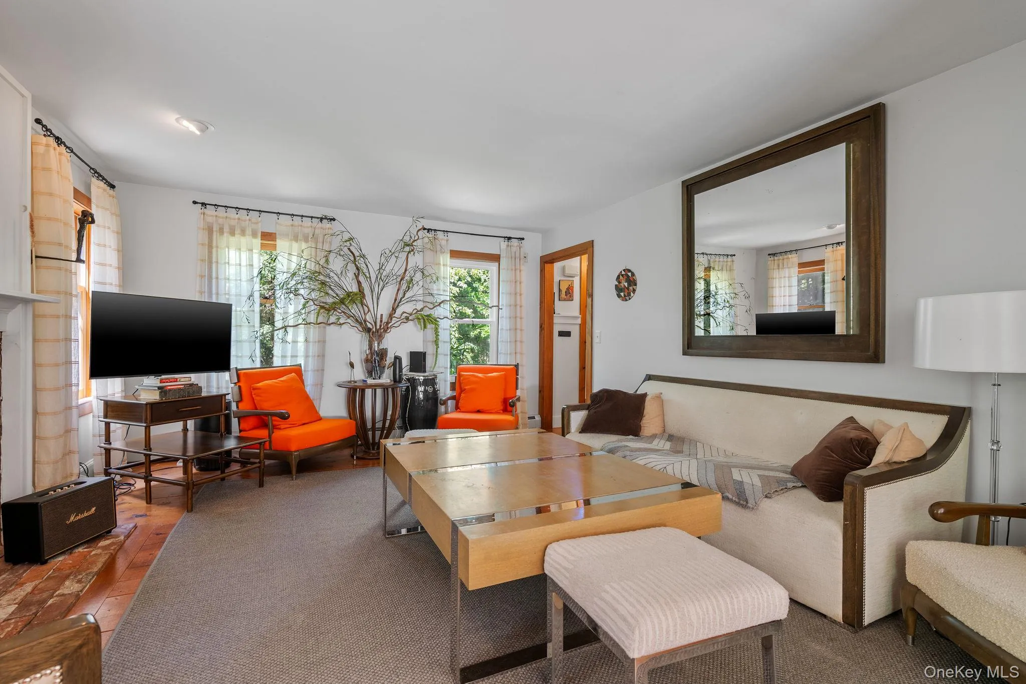 165 Benedict Road, Montgomery, NY, 3 Bedrooms Bedrooms, 12 Rooms Rooms,2 BathroomsBathrooms,Residential,For Rent,Benedict,0,1015155 165 Benedict Road, Montgomery, NY, 3 Bedrooms Bedrooms, 12 Rooms Rooms,2 BathroomsBathrooms,Residential,For Rent,Benedict,0,1015155