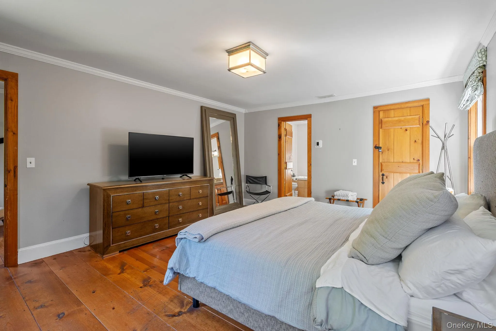 165 Benedict Road, Montgomery, NY, 3 Bedrooms Bedrooms, 12 Rooms Rooms,2 BathroomsBathrooms,Residential,For Rent,Benedict,0,1015155 165 Benedict Road, Montgomery, NY, 3 Bedrooms Bedrooms, 12 Rooms Rooms,2 BathroomsBathrooms,Residential,For Rent,Benedict,0,1015155
