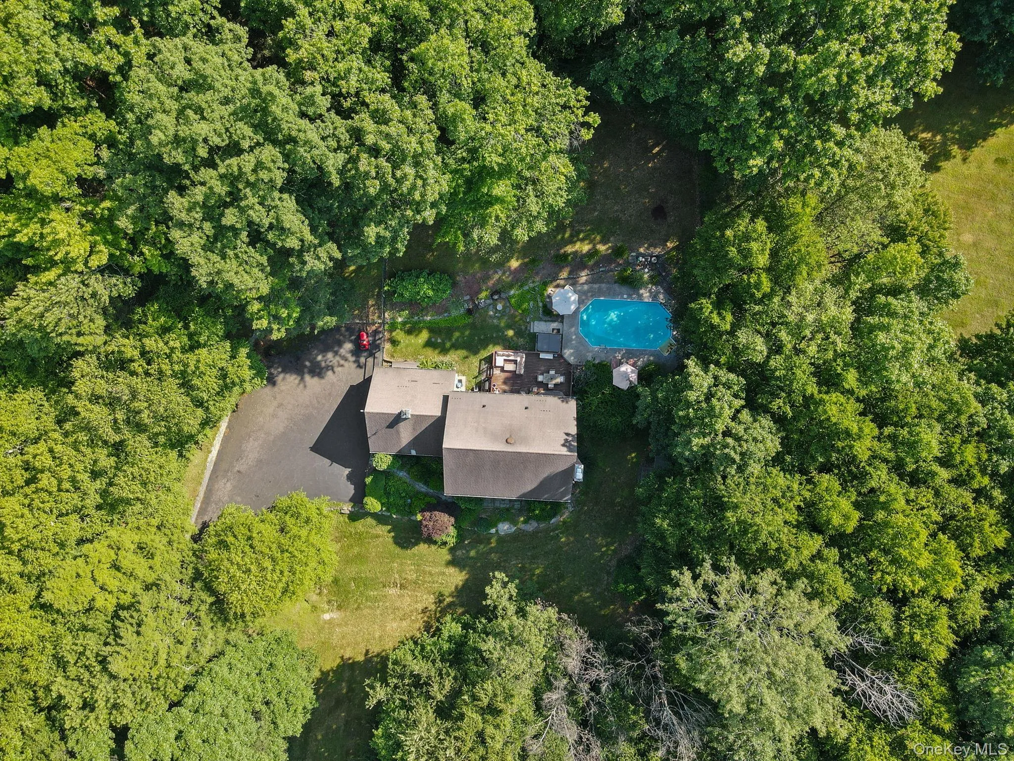 165 Benedict Road, Montgomery, NY, 3 Bedrooms Bedrooms, 12 Rooms Rooms,2 BathroomsBathrooms,Residential,For Rent,Benedict,0,1015155 165 Benedict Road, Montgomery, NY, 3 Bedrooms Bedrooms, 12 Rooms Rooms,2 BathroomsBathrooms,Residential,For Rent,Benedict,0,1015155