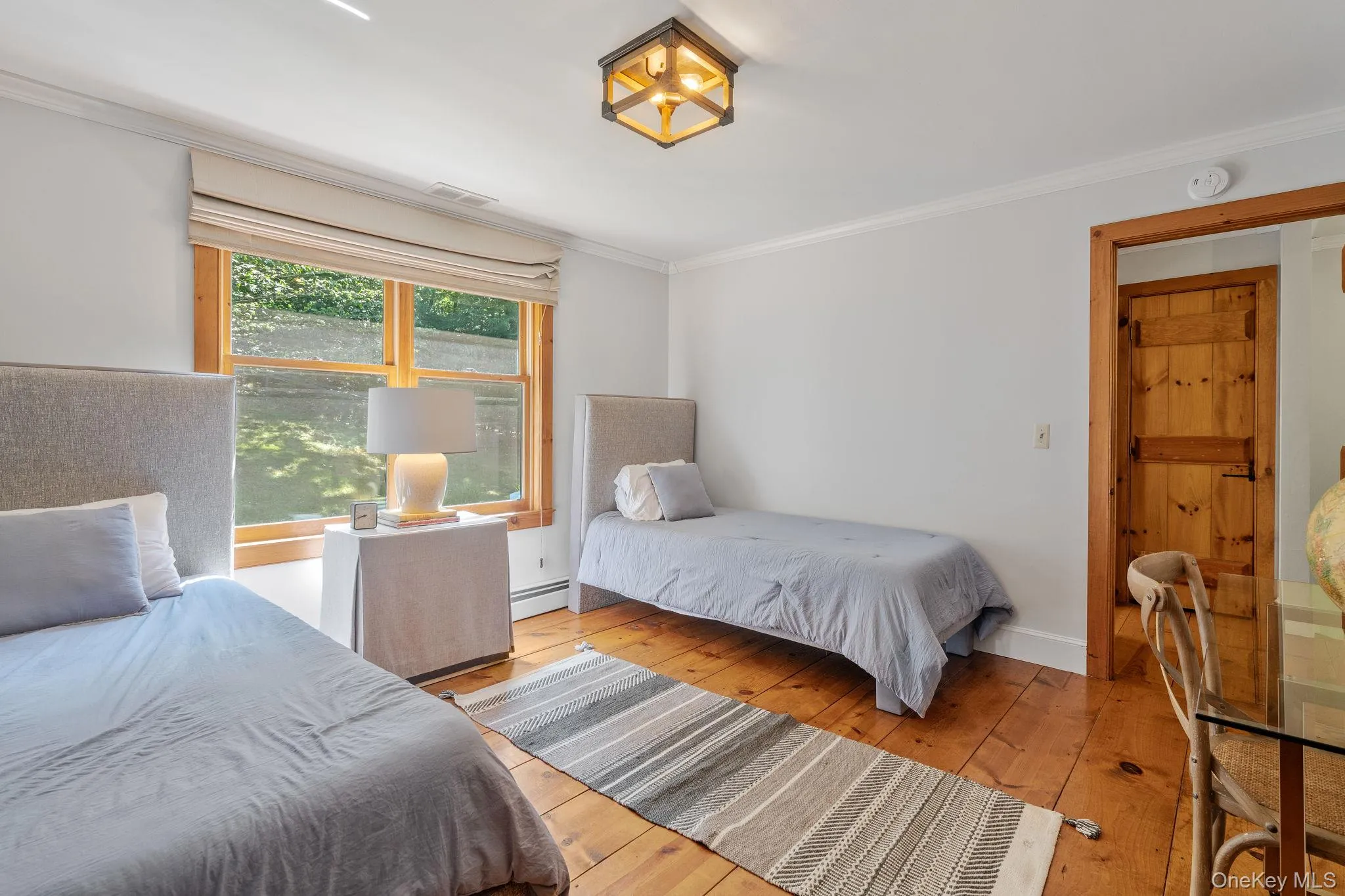 165 Benedict Road, Montgomery, NY, 3 Bedrooms Bedrooms, 12 Rooms Rooms,2 BathroomsBathrooms,Residential,For Rent,Benedict,0,1015155 165 Benedict Road, Montgomery, NY, 3 Bedrooms Bedrooms, 12 Rooms Rooms,2 BathroomsBathrooms,Residential,For Rent,Benedict,0,1015155