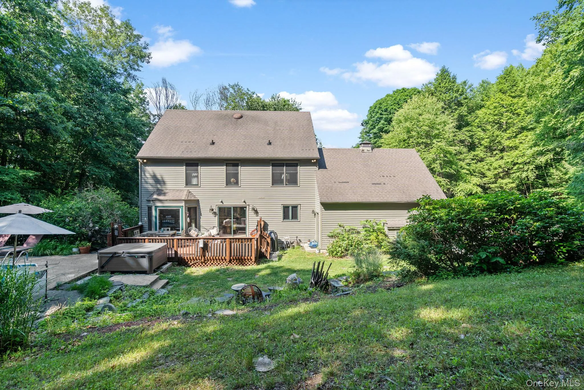 165 Benedict Road, Montgomery, NY, 3 Bedrooms Bedrooms, 12 Rooms Rooms,2 BathroomsBathrooms,Residential,For Rent,Benedict,0,1015155 165 Benedict Road, Montgomery, NY, 3 Bedrooms Bedrooms, 12 Rooms Rooms,2 BathroomsBathrooms,Residential,For Rent,Benedict,0,1015155