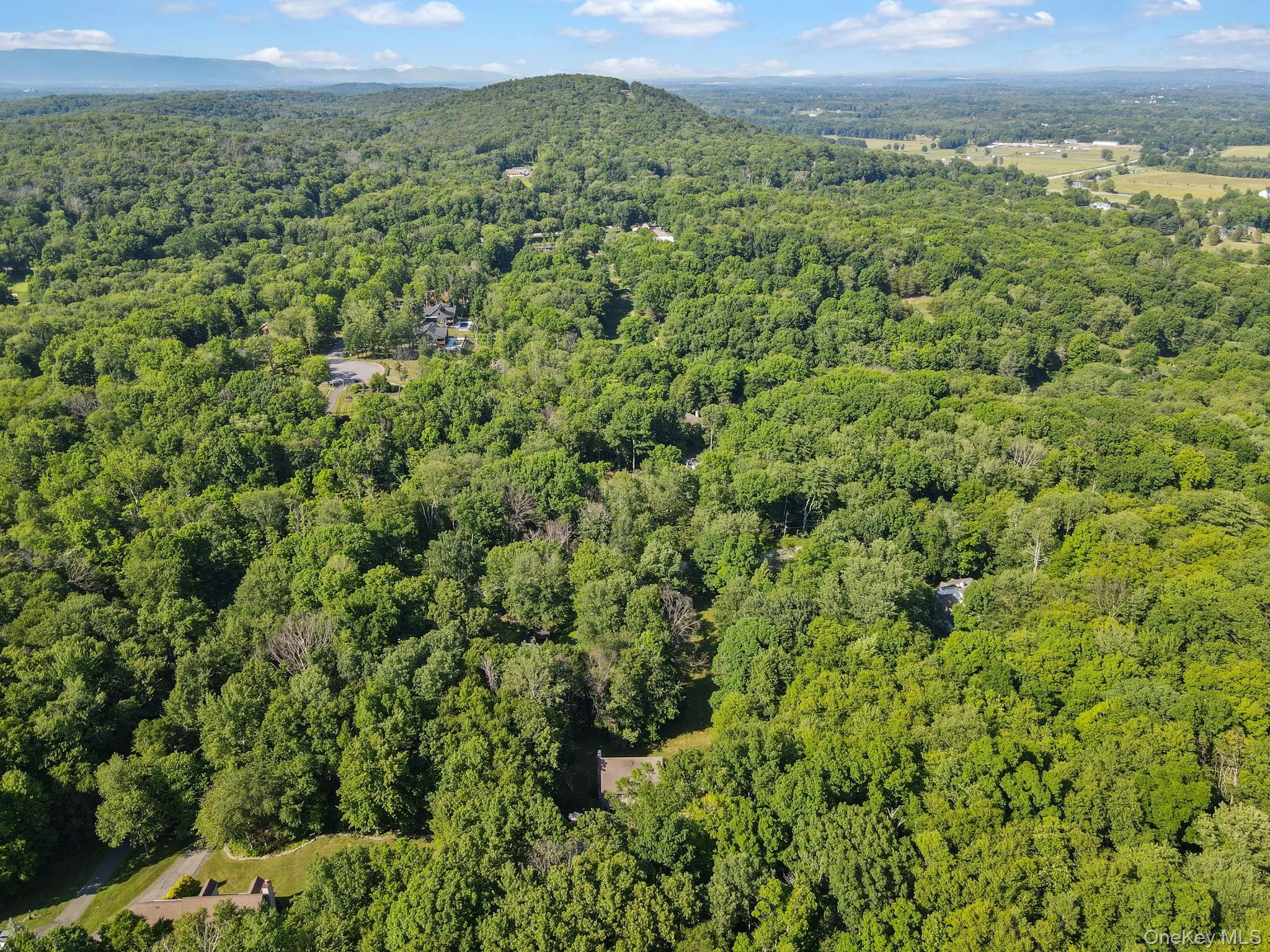 165 Benedict Road, Montgomery, NY, 3 Bedrooms Bedrooms, 12 Rooms Rooms,2 BathroomsBathrooms,Residential,For Rent,Benedict,0,1015155 165 Benedict Road, Montgomery, NY, 3 Bedrooms Bedrooms, 12 Rooms Rooms,2 BathroomsBathrooms,Residential,For Rent,Benedict,0,1015155