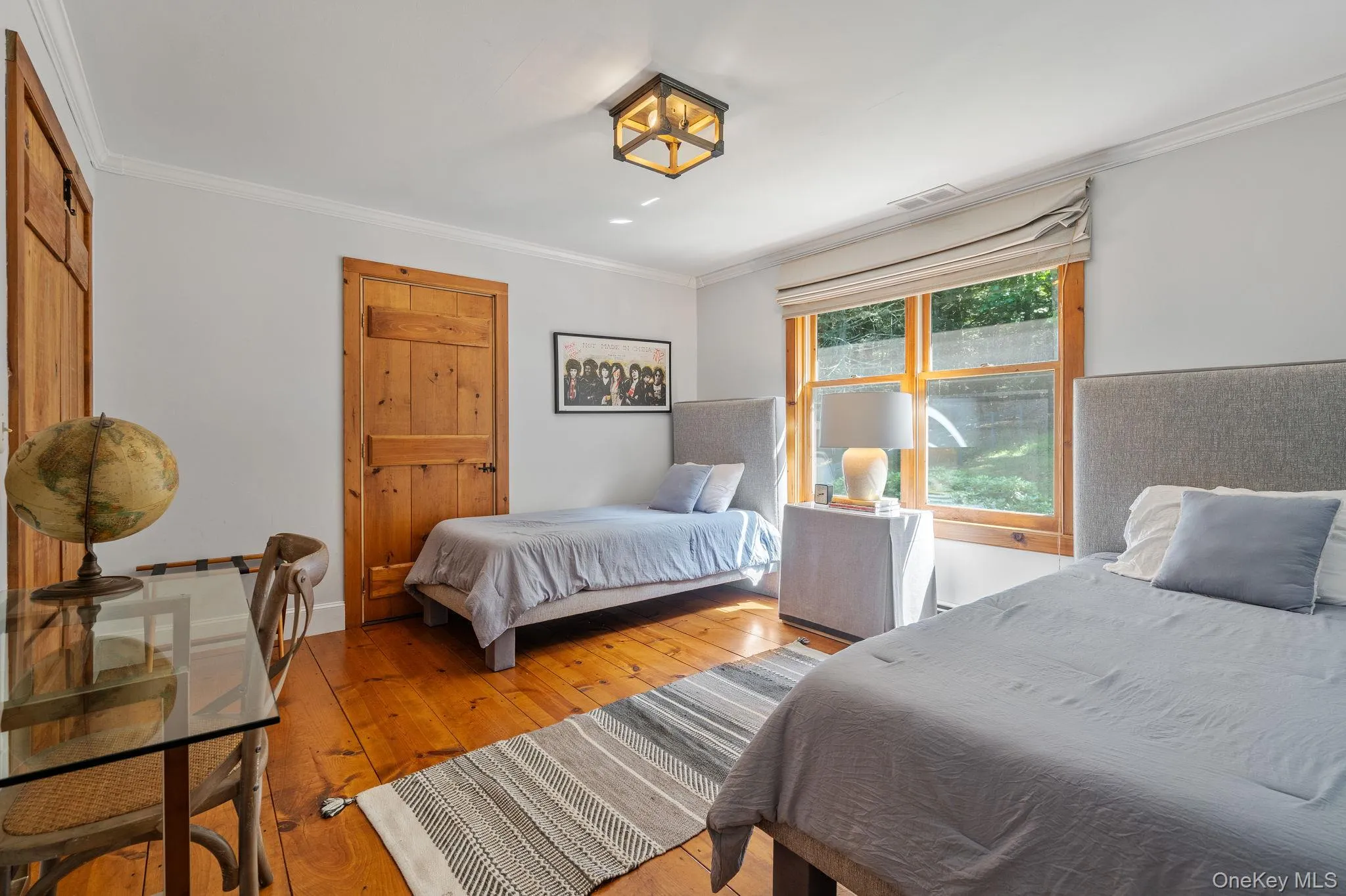 165 Benedict Road, Montgomery, NY, 3 Bedrooms Bedrooms, 12 Rooms Rooms,2 BathroomsBathrooms,Residential,For Rent,Benedict,0,1015155 165 Benedict Road, Montgomery, NY, 3 Bedrooms Bedrooms, 12 Rooms Rooms,2 BathroomsBathrooms,Residential,For Rent,Benedict,0,1015155