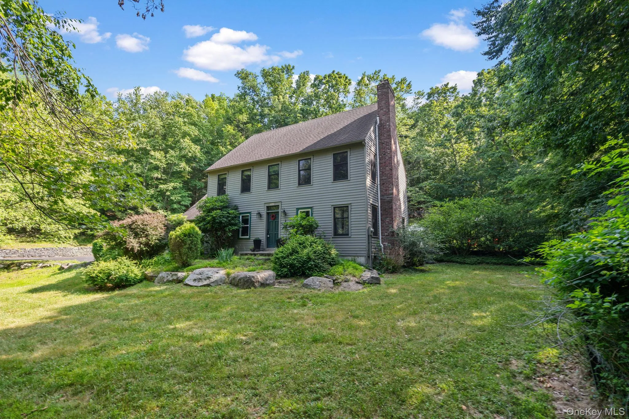 165 Benedict Road, Montgomery, NY, 3 Bedrooms Bedrooms, 12 Rooms Rooms,2 BathroomsBathrooms,Residential,For Rent,Benedict,0,1015155 165 Benedict Road, Montgomery, NY, 3 Bedrooms Bedrooms, 12 Rooms Rooms,2 BathroomsBathrooms,Residential,For Rent,Benedict,0,1015155
