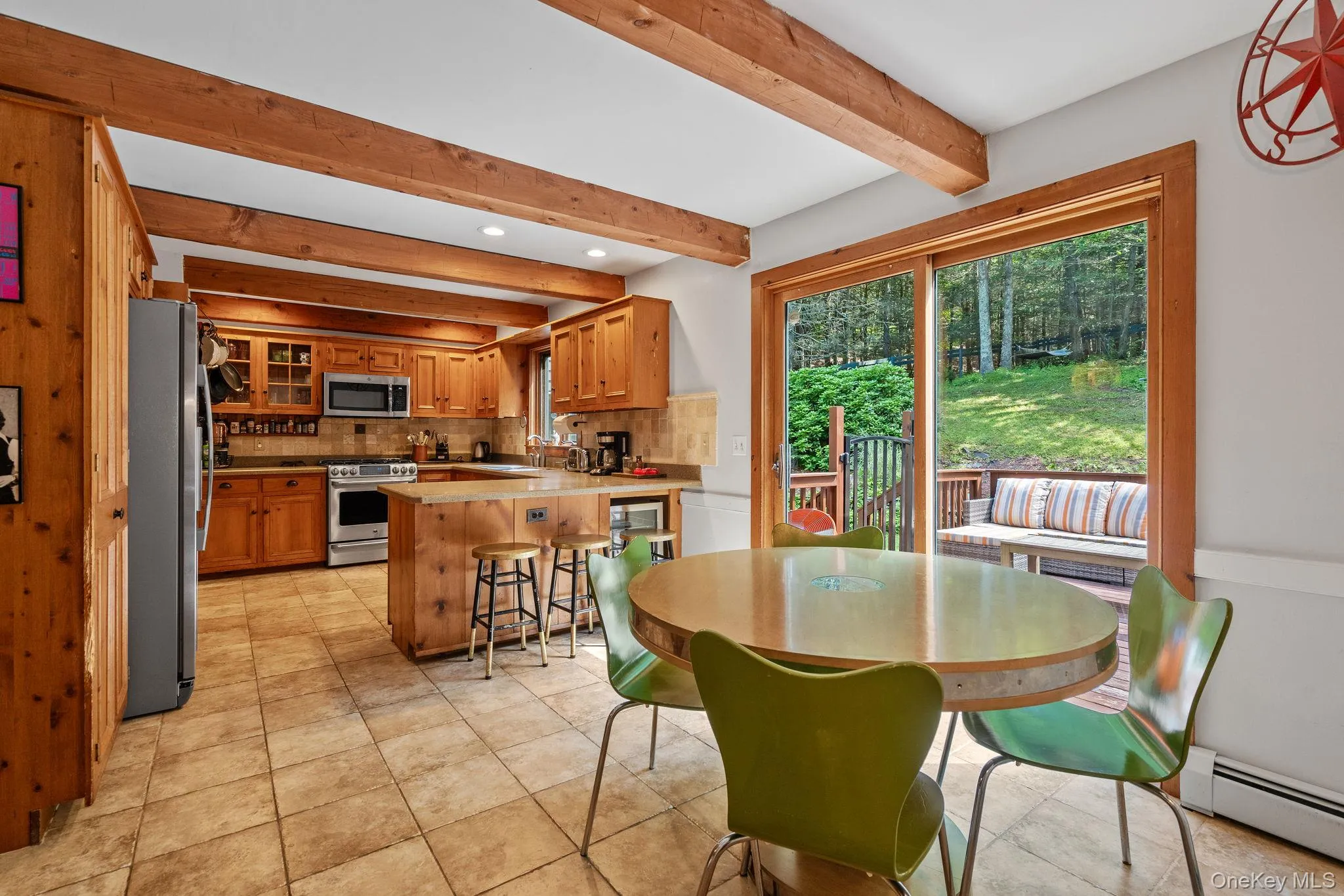 165 Benedict Road, Montgomery, NY, 3 Bedrooms Bedrooms, 12 Rooms Rooms,2 BathroomsBathrooms,Residential,For Rent,Benedict,0,1015155 165 Benedict Road, Montgomery, NY, 3 Bedrooms Bedrooms, 12 Rooms Rooms,2 BathroomsBathrooms,Residential,For Rent,Benedict,0,1015155