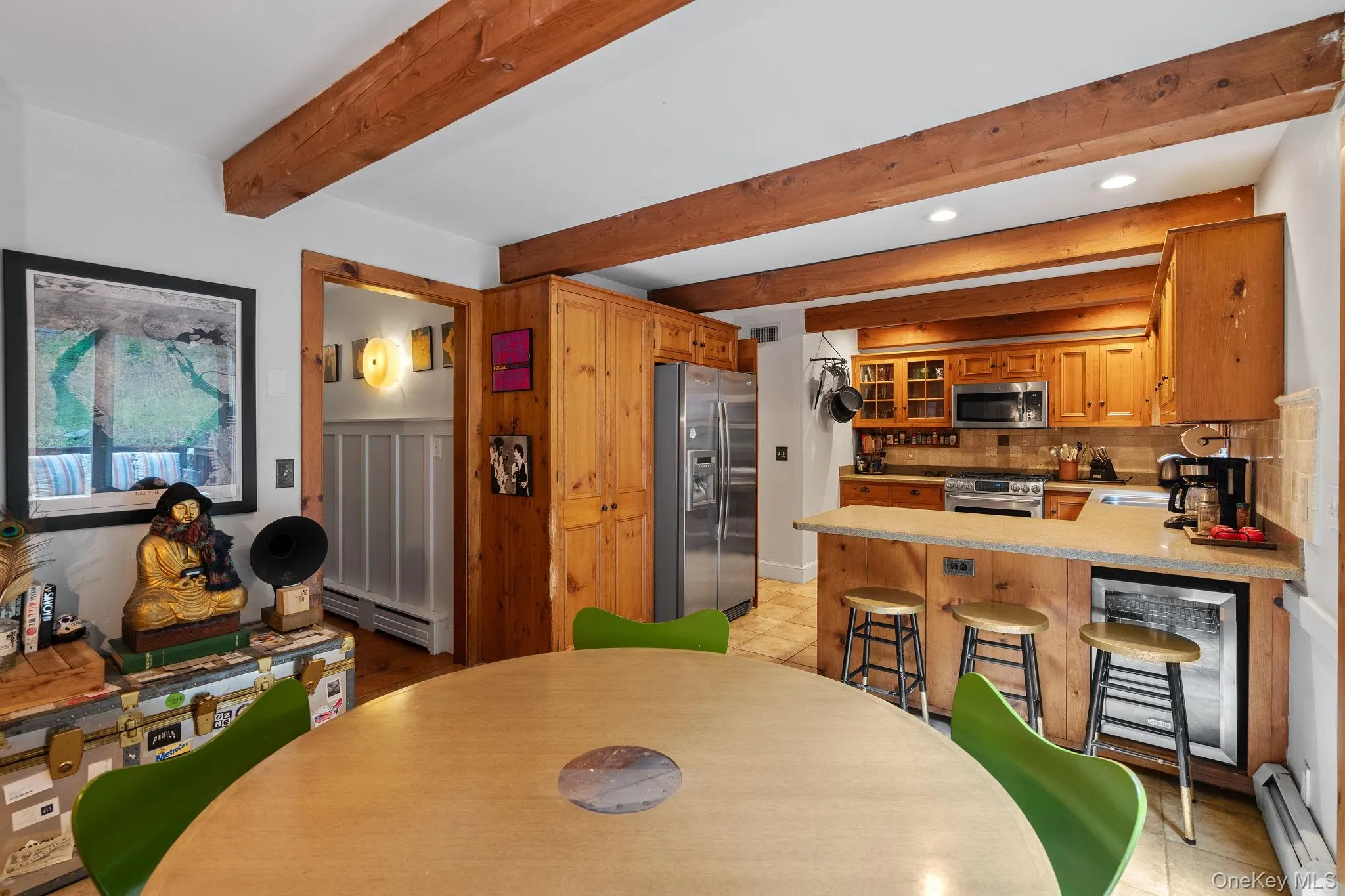 165 Benedict Road, Montgomery, NY, 3 Bedrooms Bedrooms, 12 Rooms Rooms,2 BathroomsBathrooms,Residential,For Rent,Benedict,0,1015155 165 Benedict Road, Montgomery, NY, 3 Bedrooms Bedrooms, 12 Rooms Rooms,2 BathroomsBathrooms,Residential,For Rent,Benedict,0,1015155